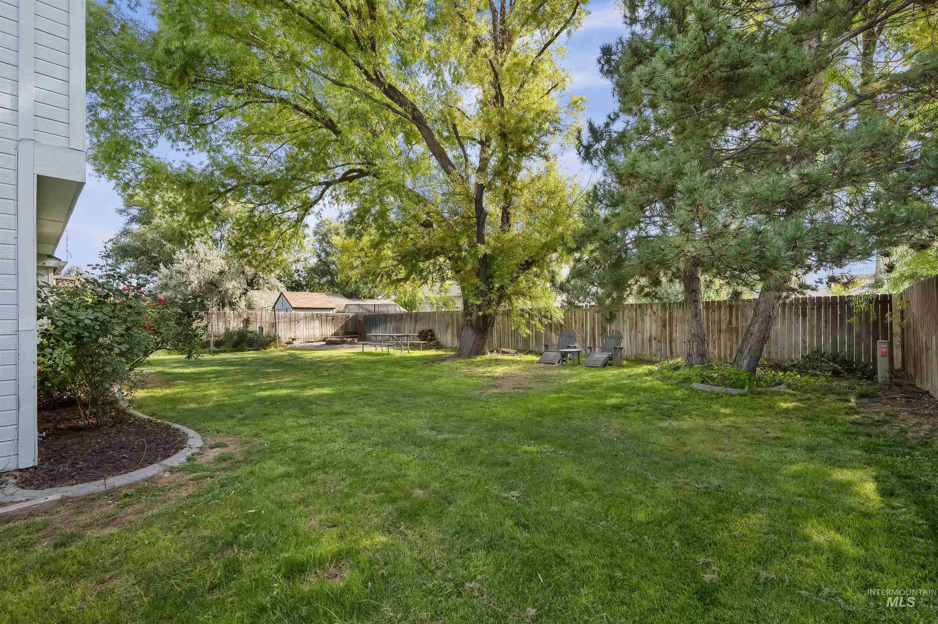 453 Morning Sun Dr, Nampa, Idaho 83686, 4 Bedrooms, 3 Bathrooms, Residential For Sale, Price $445,000,MLS 98998004