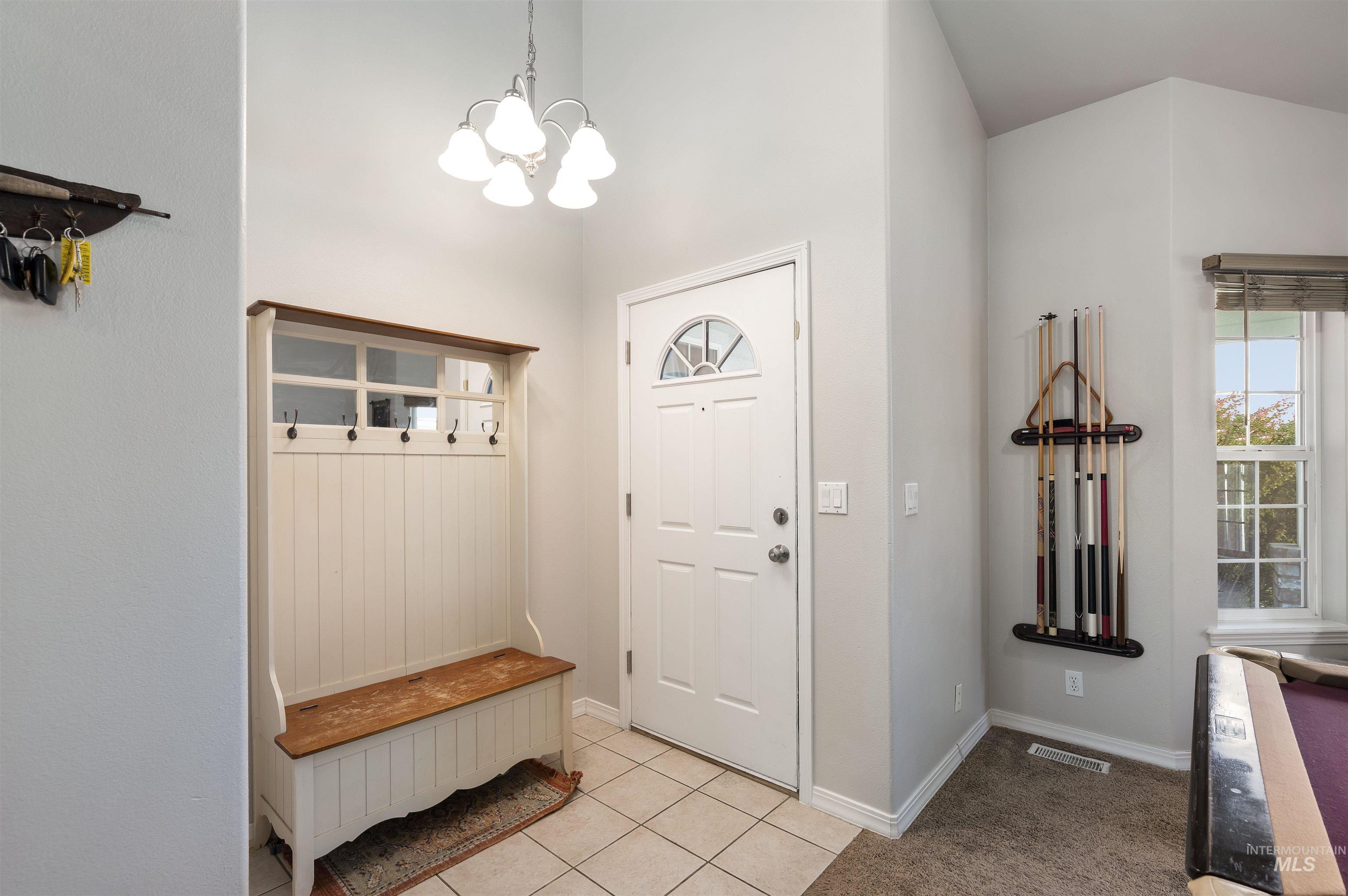 453 Morning Sun Dr, Nampa, Idaho 83686, 4 Bedrooms, 3 Bathrooms, Residential For Sale, Price $445,000,MLS 98998004
