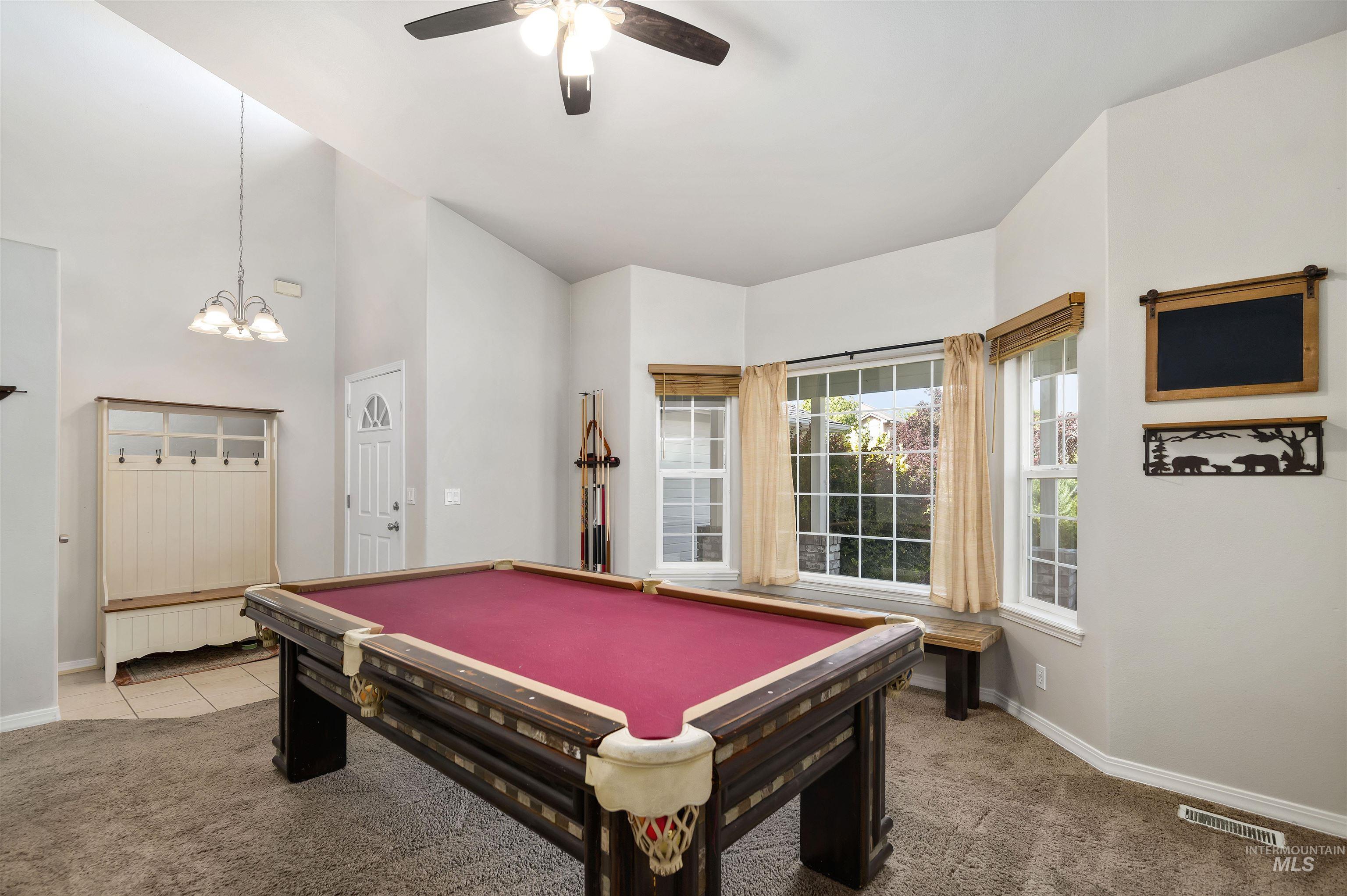 453 Morning Sun Dr, Nampa, Idaho 83686, 4 Bedrooms, 3 Bathrooms, Residential For Sale, Price $445,000,MLS 98998004