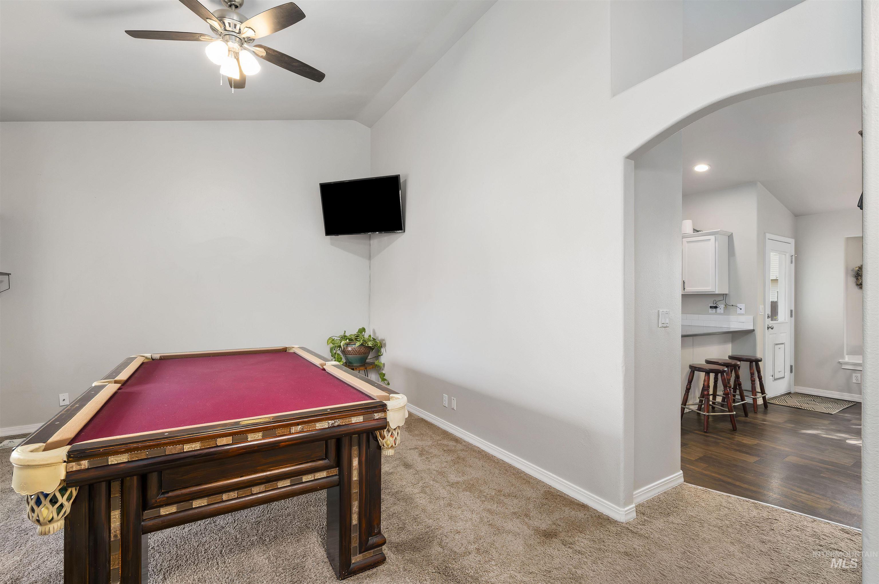 453 Morning Sun Dr, Nampa, Idaho 83686, 4 Bedrooms, 3 Bathrooms, Residential For Sale, Price $445,000,MLS 98998004