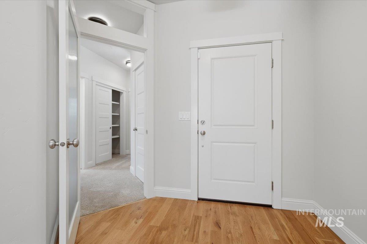 297 W Producer Dr, Meridian, Idaho 83646, 4 Bedrooms, 2 Bathrooms, Residential For Sale, Price $619,900, 98998007
