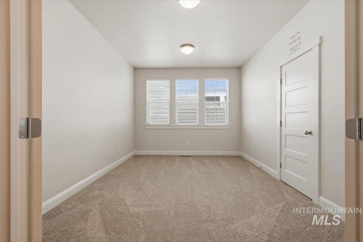 297 W Producer Dr, Meridian, Idaho 83646, 4 Bedrooms, 2 Bathrooms, Residential For Sale, Price $619,900, 98998007