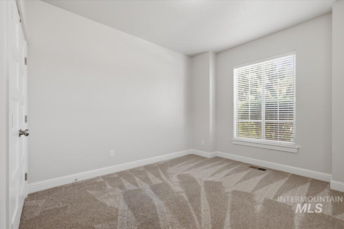 297 W Producer Dr, Meridian, Idaho 83646, 4 Bedrooms, 2 Bathrooms, Residential For Sale, Price $619,900, 98998007