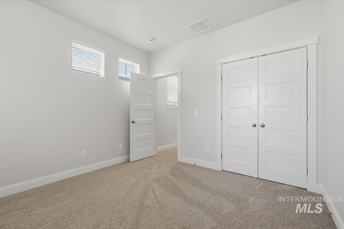 297 W Producer Dr, Meridian, Idaho 83646, 4 Bedrooms, 2 Bathrooms, Residential For Sale, Price $619,900, 98998007
