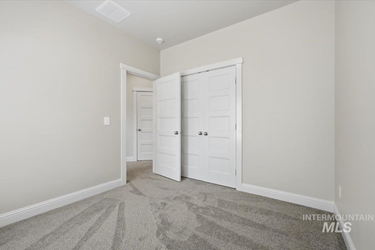 297 W Producer Dr, Meridian, Idaho 83646, 4 Bedrooms, 2 Bathrooms, Residential For Sale, Price $619,900, 98998007