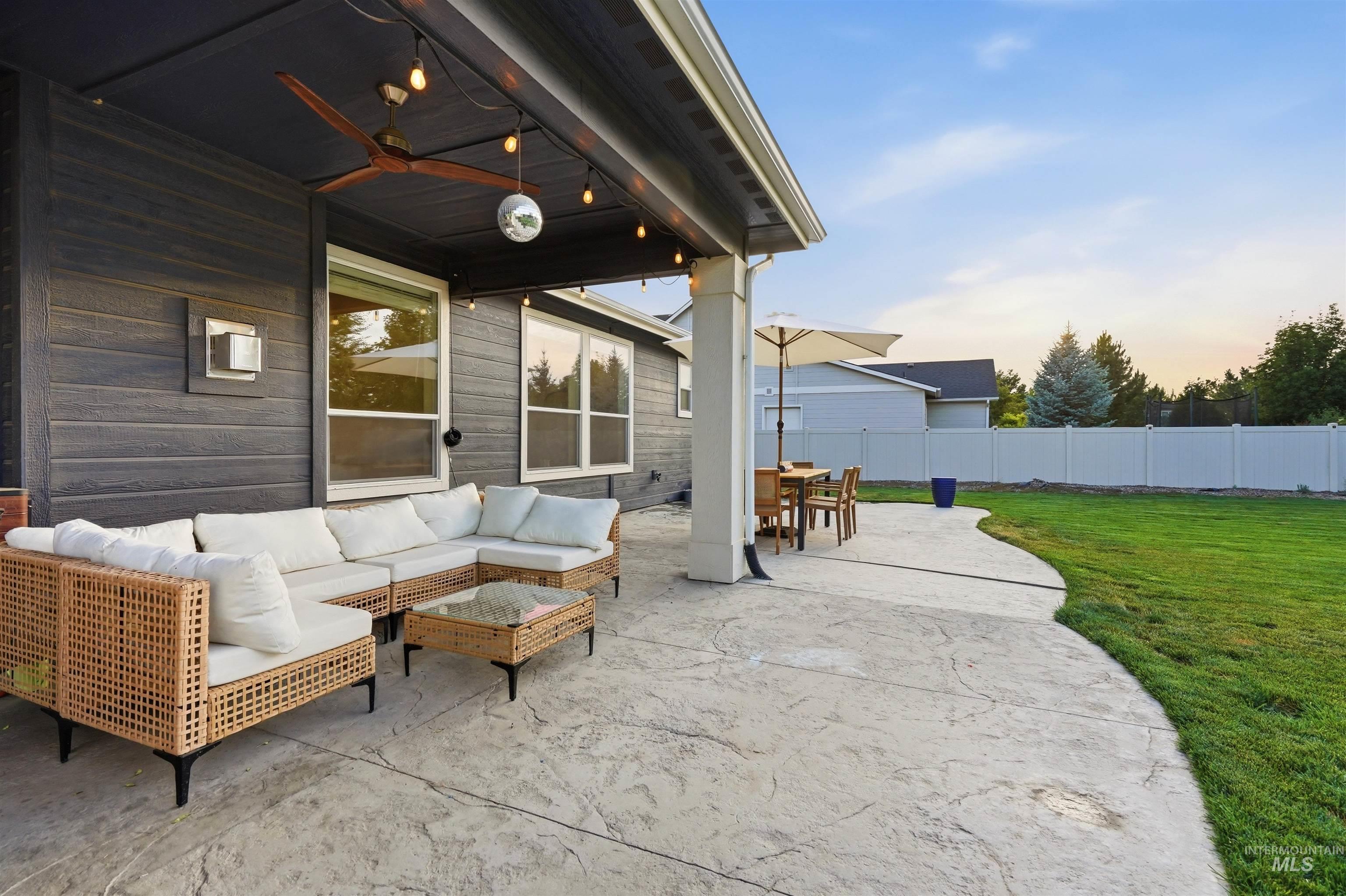 6210 W Frisby St., Eagle, Idaho 83616, 4 Bedrooms, 3.5 Bathrooms, Residential For Sale, Price $1,100,000,MLS 98998010
