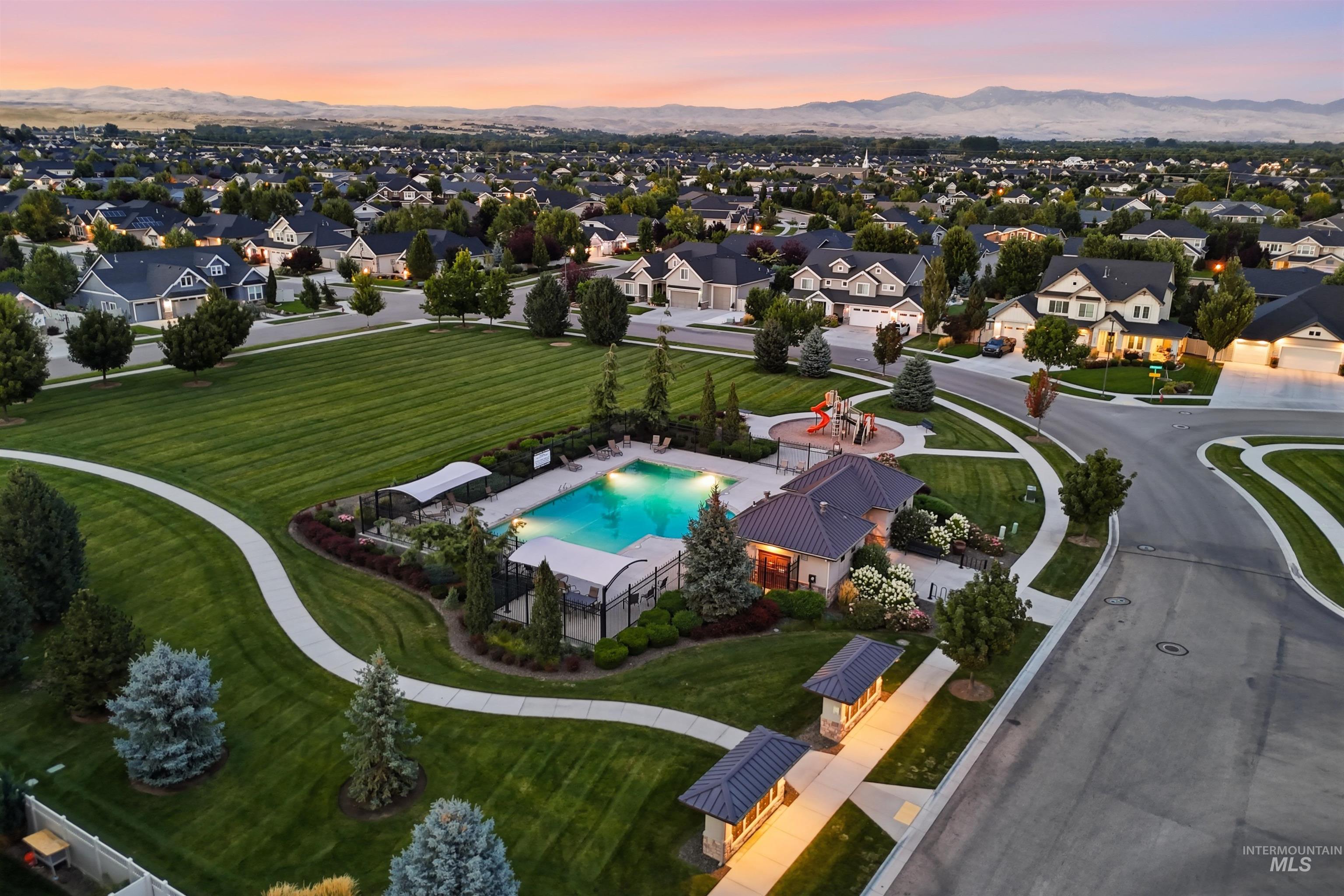 6210 W Frisby St., Eagle, Idaho 83616, 4 Bedrooms, 3.5 Bathrooms, Residential For Sale, Price $1,100,000,MLS 98998010