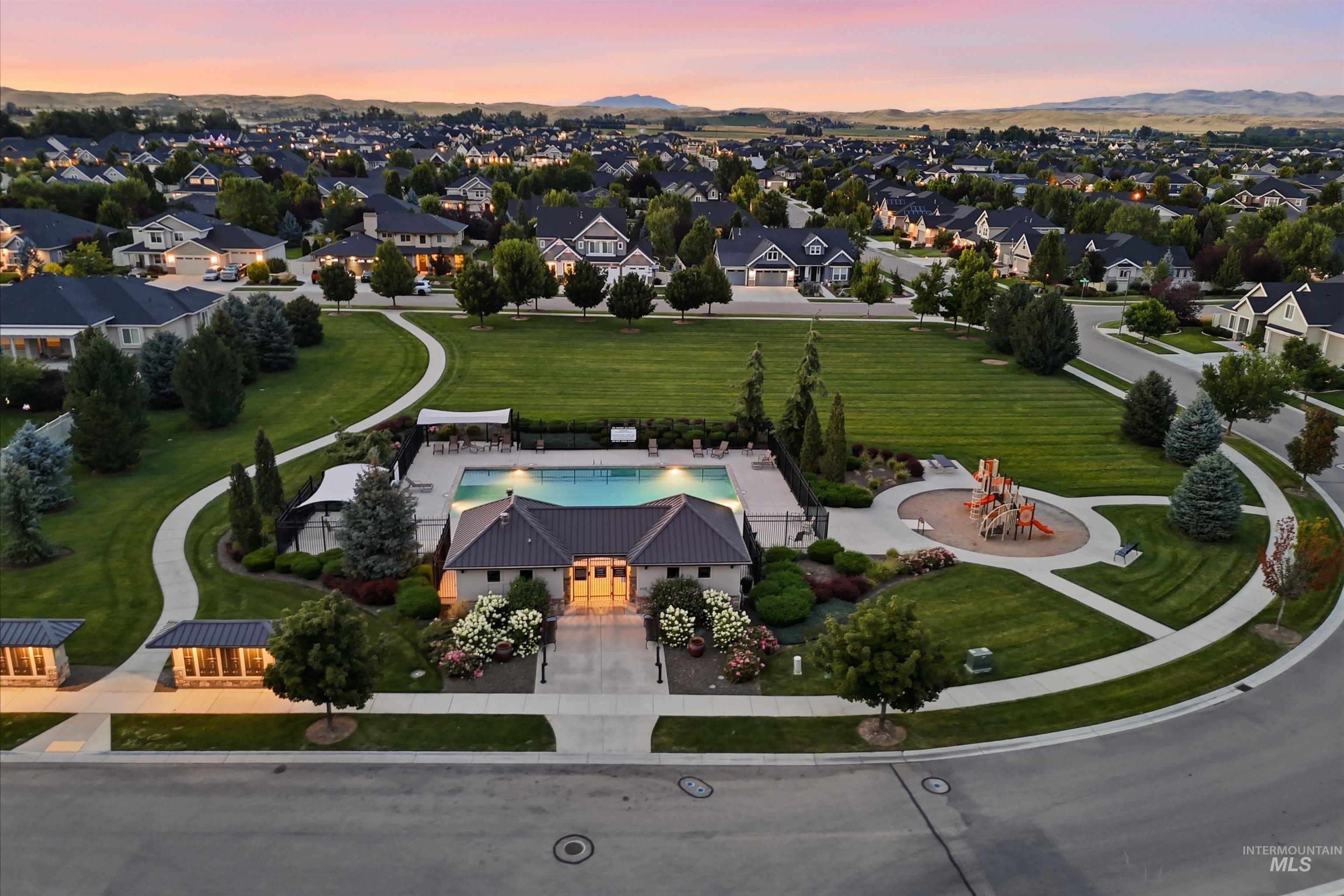 6210 W Frisby St., Eagle, Idaho 83616, 4 Bedrooms, 3.5 Bathrooms, Residential For Sale, Price $1,100,000,MLS 98998010