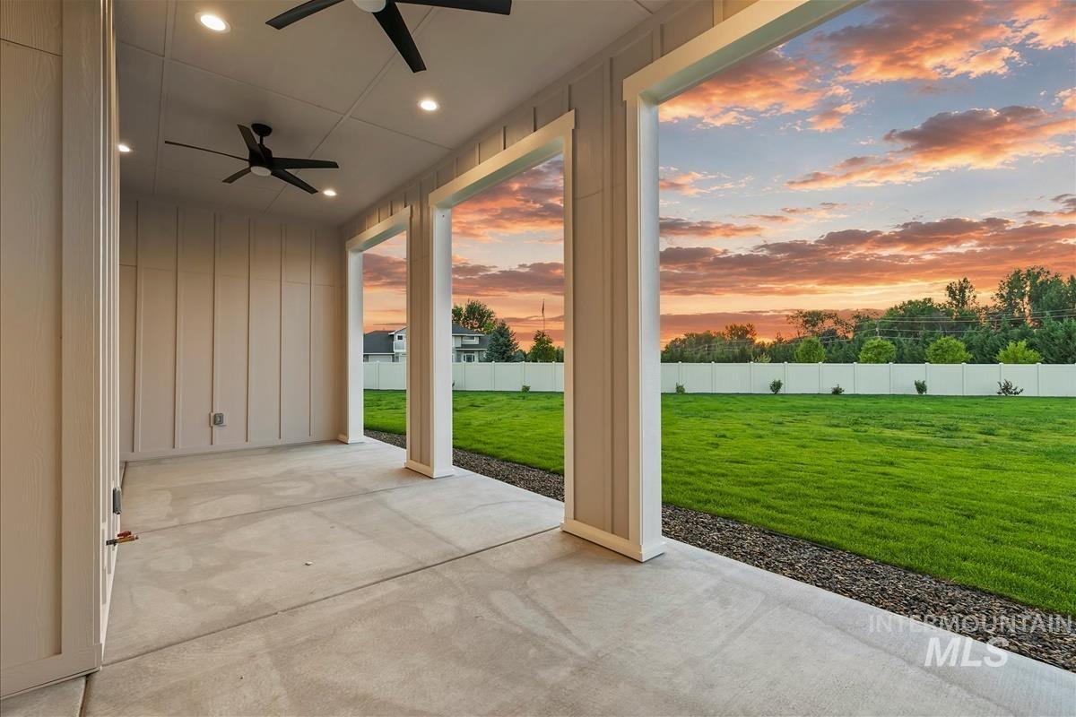 12124 October Glory St, Middleton, Idaho 83644, 3 Bedrooms, 3 Bathrooms, Residential For Sale, Price $869,900,MLS 98998011