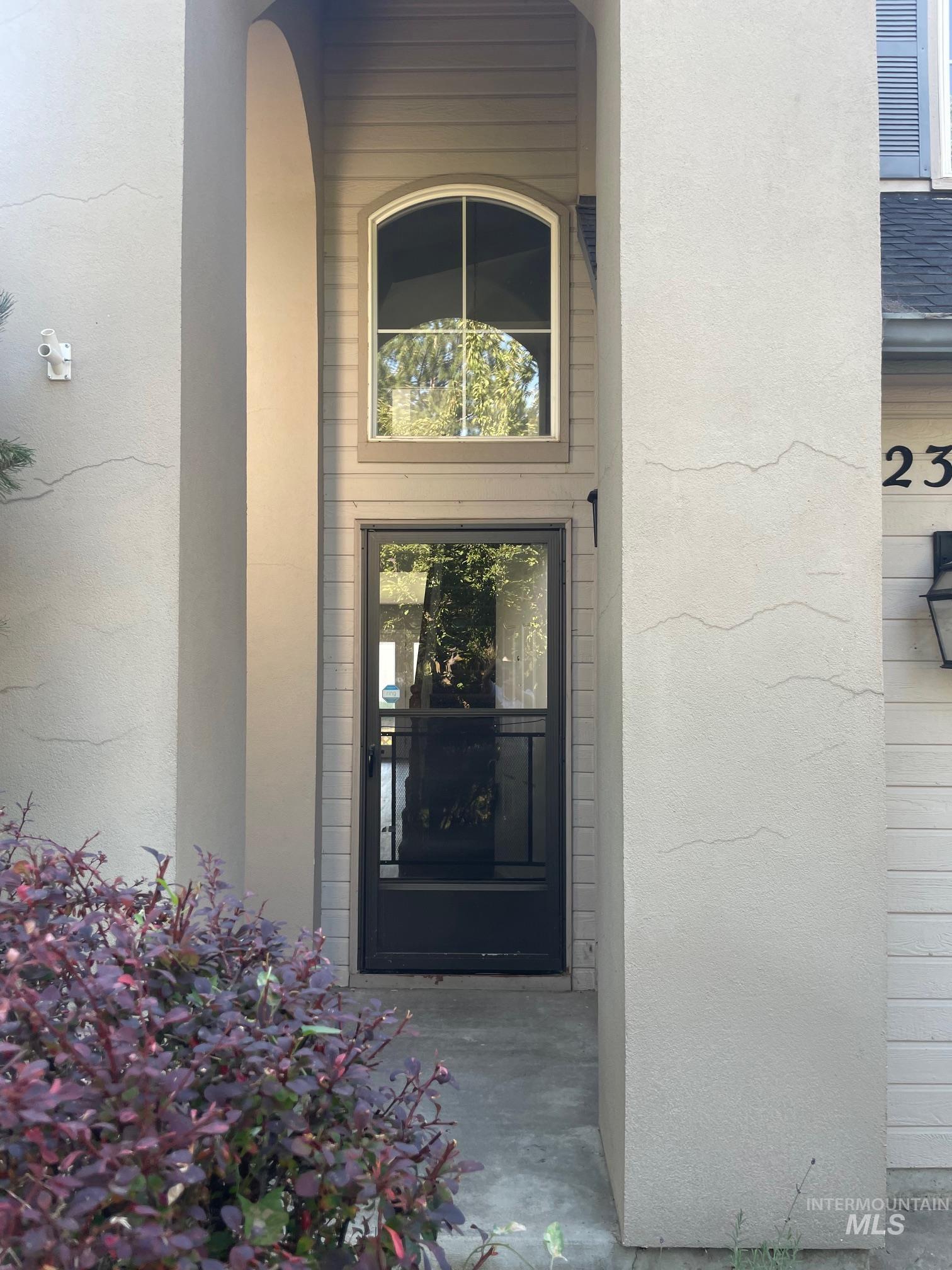 2301 N Swainson Ave, Meridian, Idaho 83646, 3 Bedrooms, 2.5 Bathrooms, Residential For Sale, Price $449,900,MLS 98998013