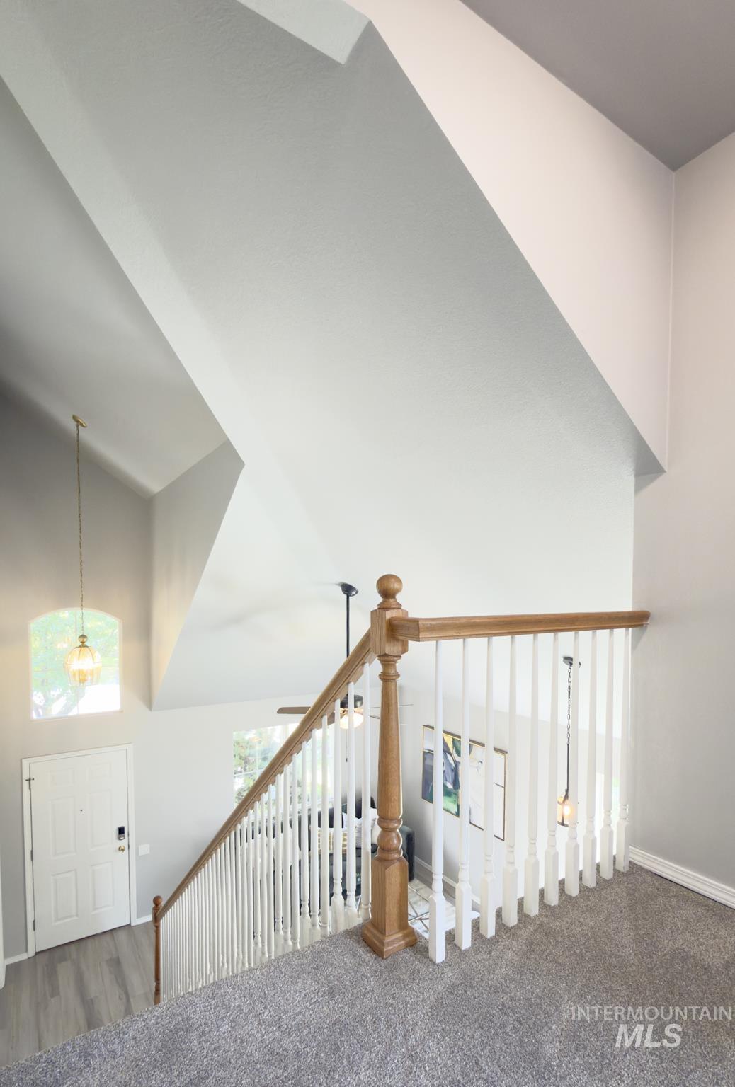 2301 N Swainson Ave, Meridian, Idaho 83646, 3 Bedrooms, 2.5 Bathrooms, Residential For Sale, Price $449,900, 98998013