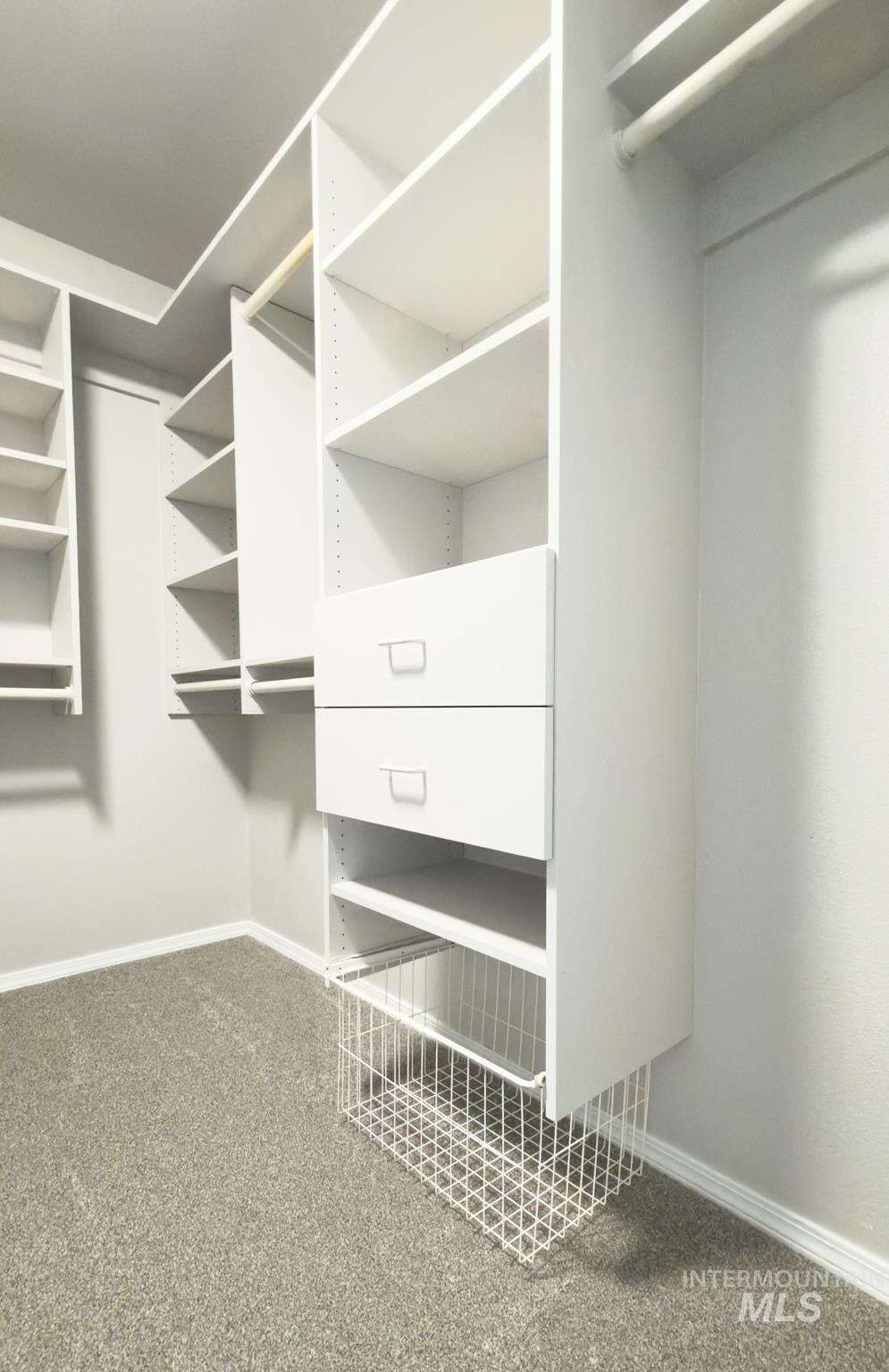 2301 N Swainson Ave, Meridian, Idaho 83646, 3 Bedrooms, 2.5 Bathrooms, Residential For Sale, Price $449,900, 98998013