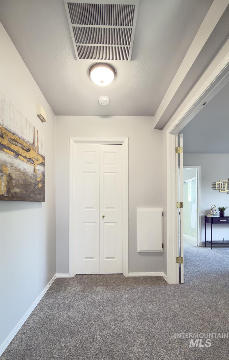 2301 N Swainson Ave, Meridian, Idaho 83646, 3 Bedrooms, 2.5 Bathrooms, Residential For Sale, Price $449,900, 98998013