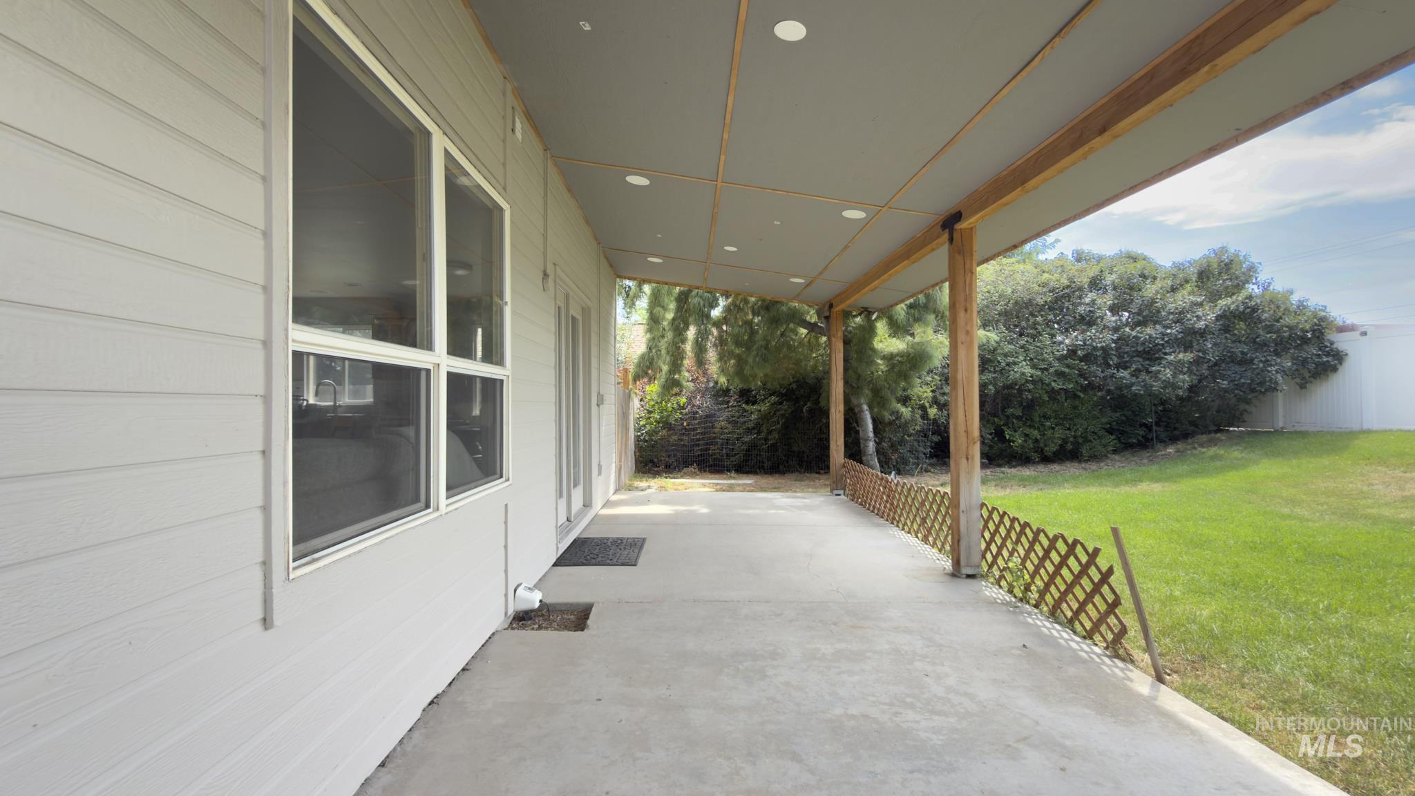 2301 N Swainson Ave, Meridian, Idaho 83646, 3 Bedrooms, 2.5 Bathrooms, Residential For Sale, Price $449,900, 98998013
