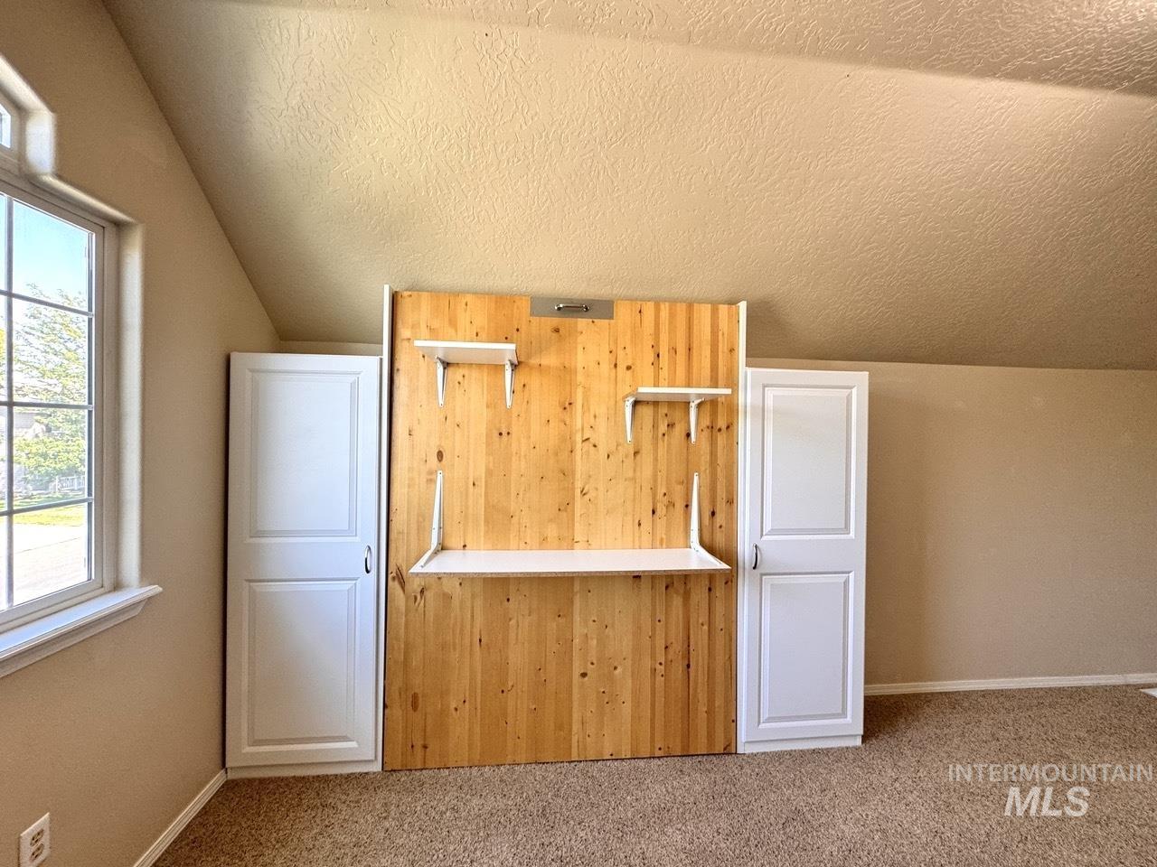 2237 W Lake Pointe Ct, Nampa, Idaho 83651, 3 Bedrooms, 2 Bathrooms, Residential For Sale, Price $389,989, 98998015
