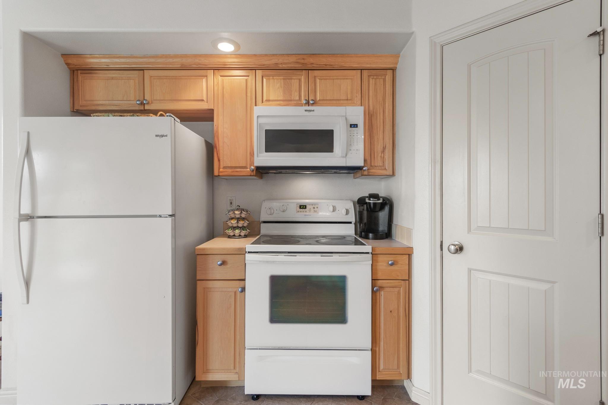 2150 W Stonefly Pl, Nampa, Idaho 83651, 3 Bedrooms, 2 Bathrooms, Residential For Sale, Price $390,000, 98998017