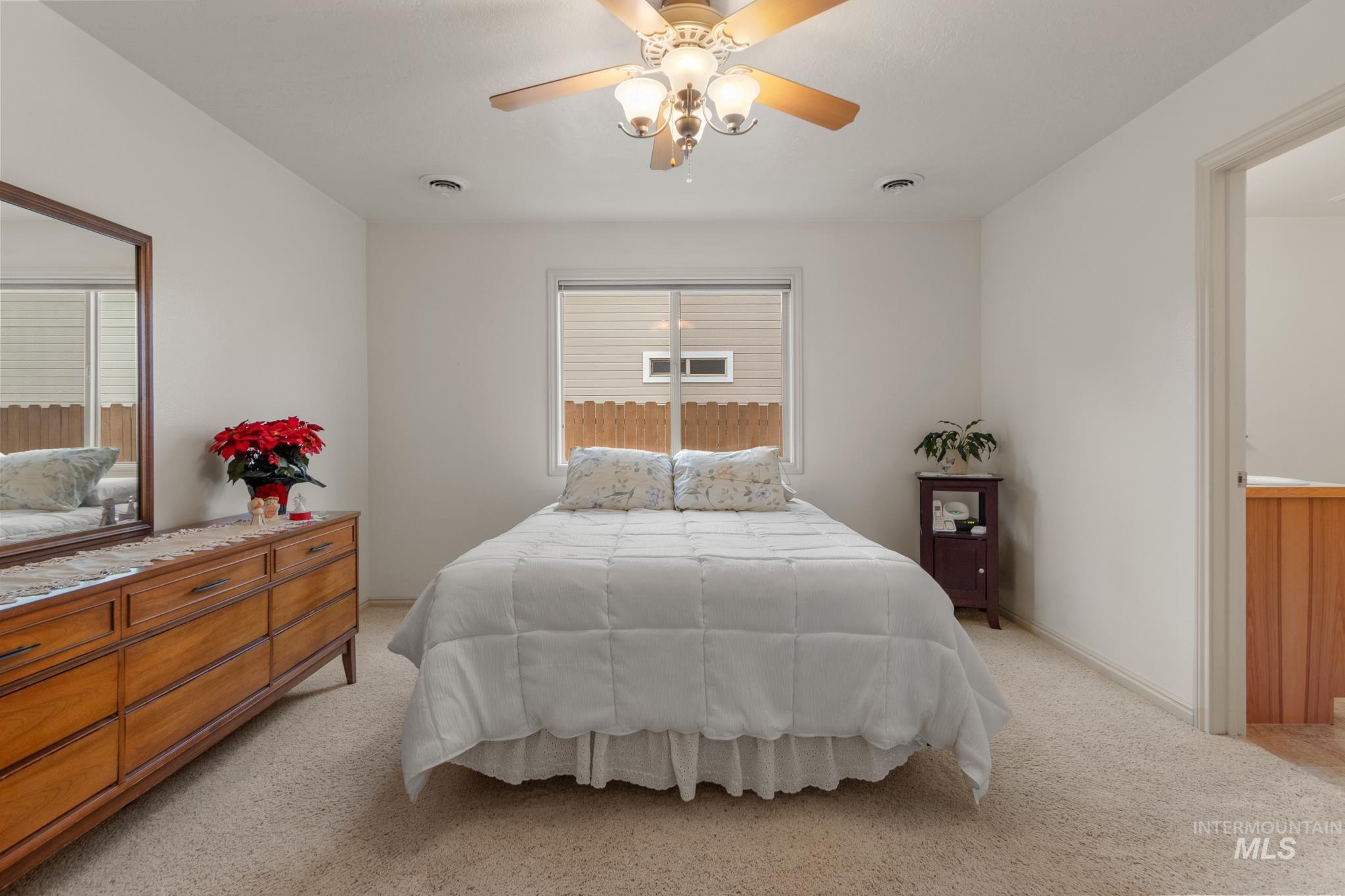 2150 W Stonefly Pl, Nampa, Idaho 83651, 3 Bedrooms, 2 Bathrooms, Residential For Sale, Price $390,000, 98998017