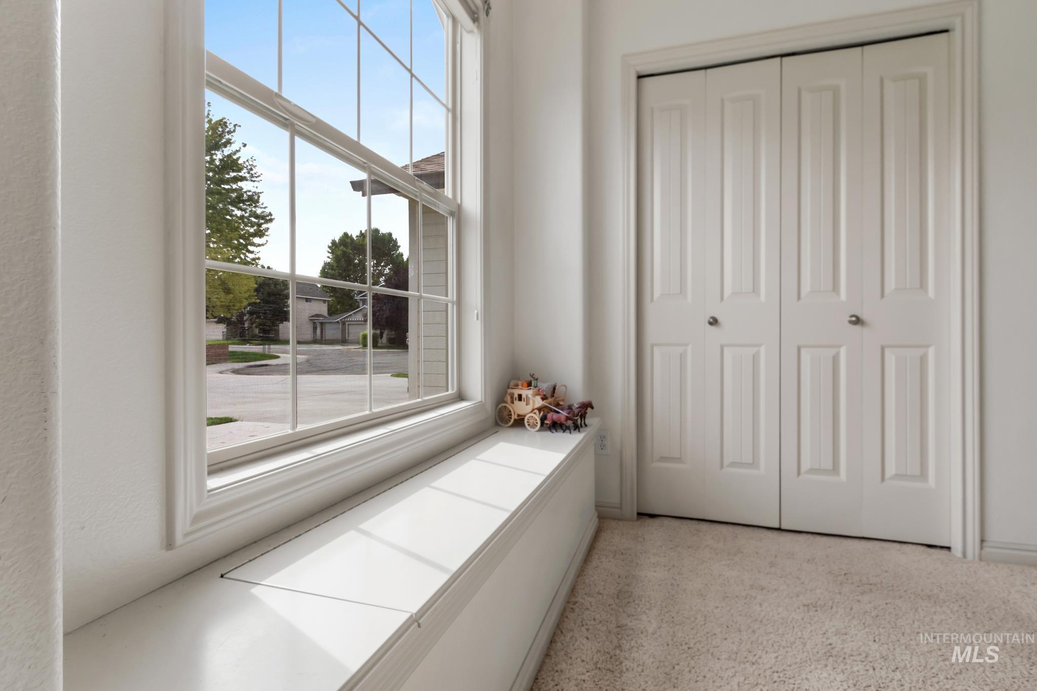 2150 W Stonefly Pl, Nampa, Idaho 83651, 3 Bedrooms, 2 Bathrooms, Residential For Sale, Price $390,000, 98998017
