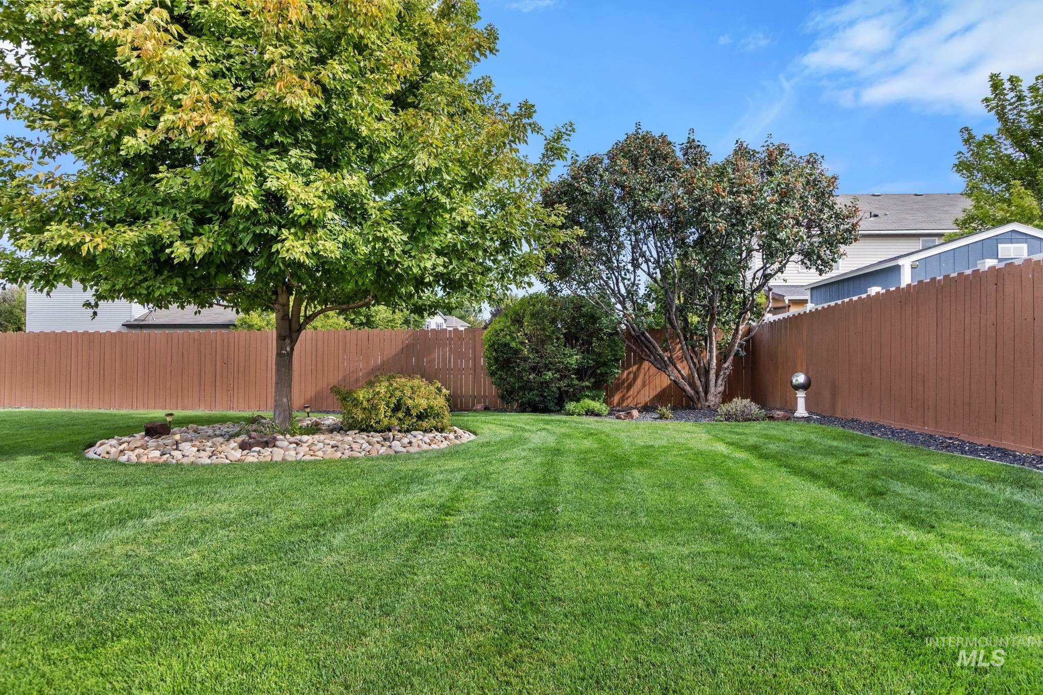 2150 W Stonefly Pl, Nampa, Idaho 83651, 3 Bedrooms, 2 Bathrooms, Residential For Sale, Price $390,000, 98998017