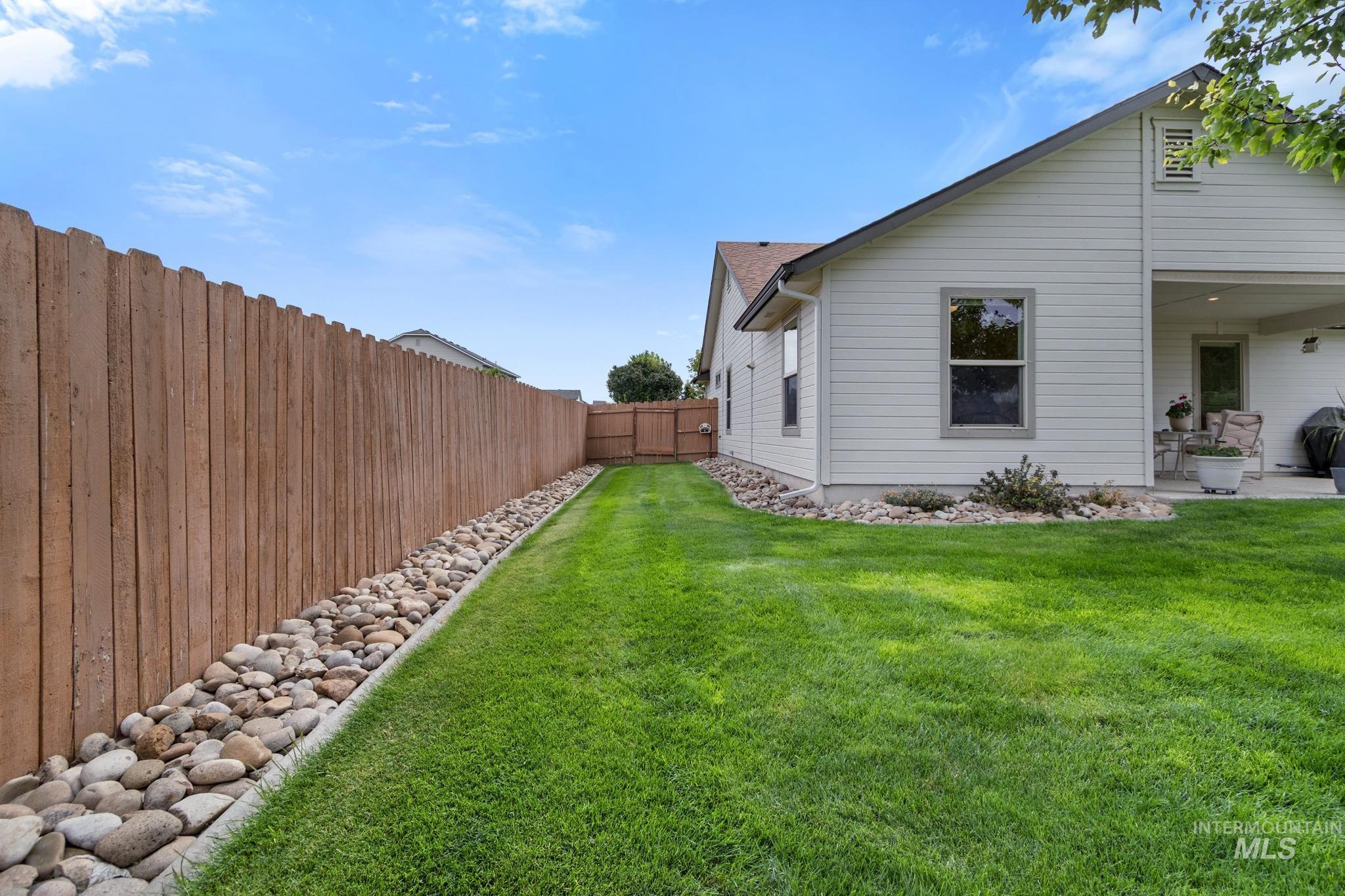 2150 W Stonefly Pl, Nampa, Idaho 83651, 3 Bedrooms, 2 Bathrooms, Residential For Sale, Price $390,000, 98998017