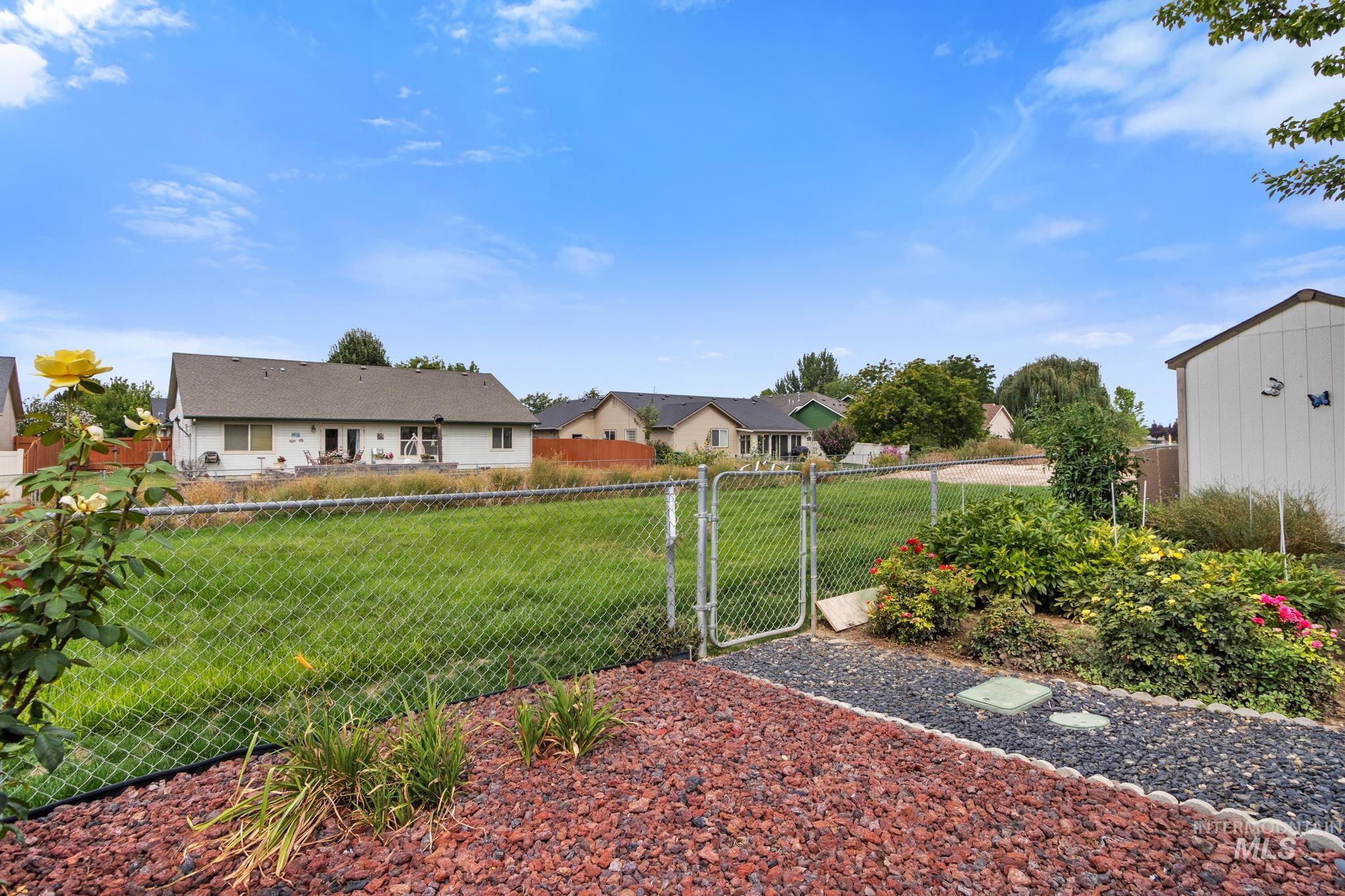 2150 W Stonefly Pl, Nampa, Idaho 83651, 3 Bedrooms, 2 Bathrooms, Residential For Sale, Price $390,000, 98998017