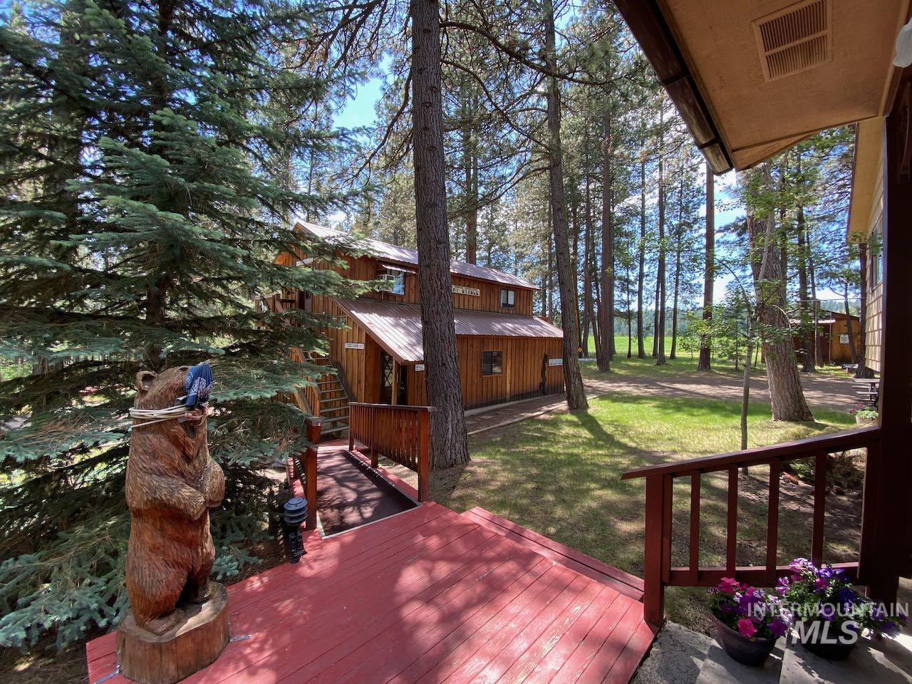 813 Camas St, Winchester, Idaho 83555, 4 Bedrooms, 3 Bathrooms, Residential For Sale, Price $479,000,MLS 98998018