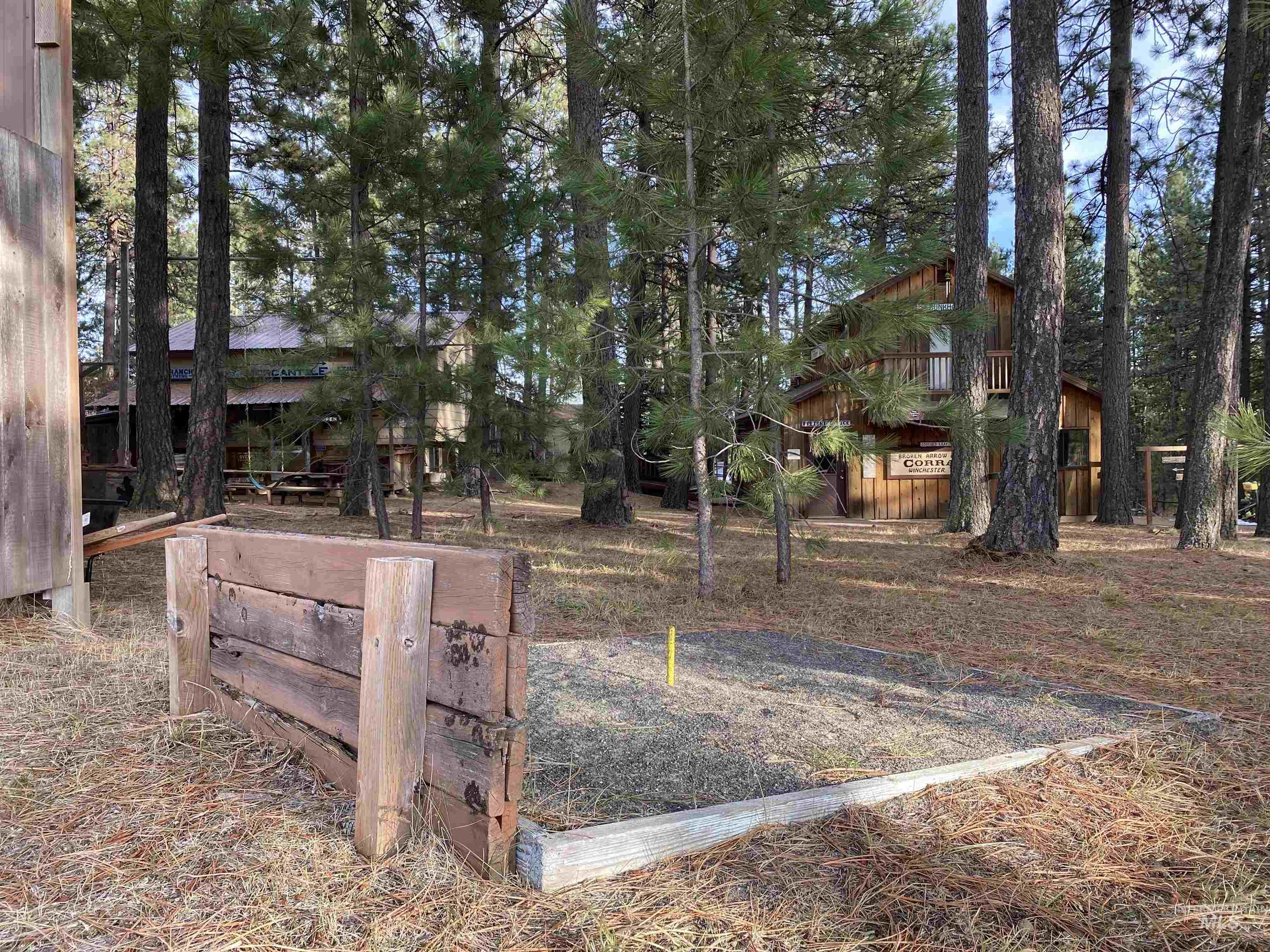 813 Camas St, Winchester, Idaho 83555, 4 Bedrooms, 3 Bathrooms, Residential For Sale, Price $479,000,MLS 98998018