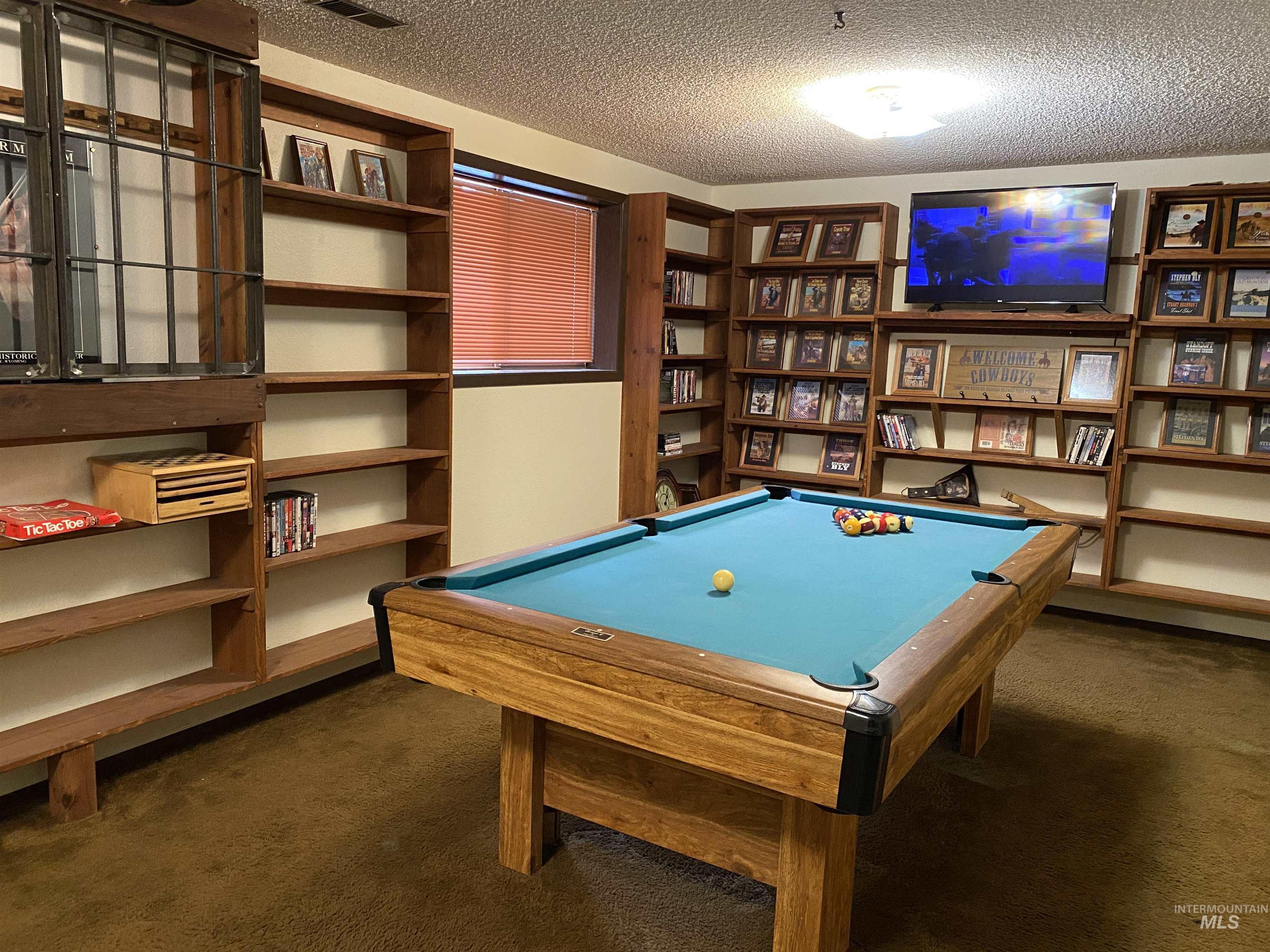 813 Camas St, Winchester, Idaho 83555, 4 Bedrooms, 3 Bathrooms, Residential For Sale, Price $479,000,MLS 98998018