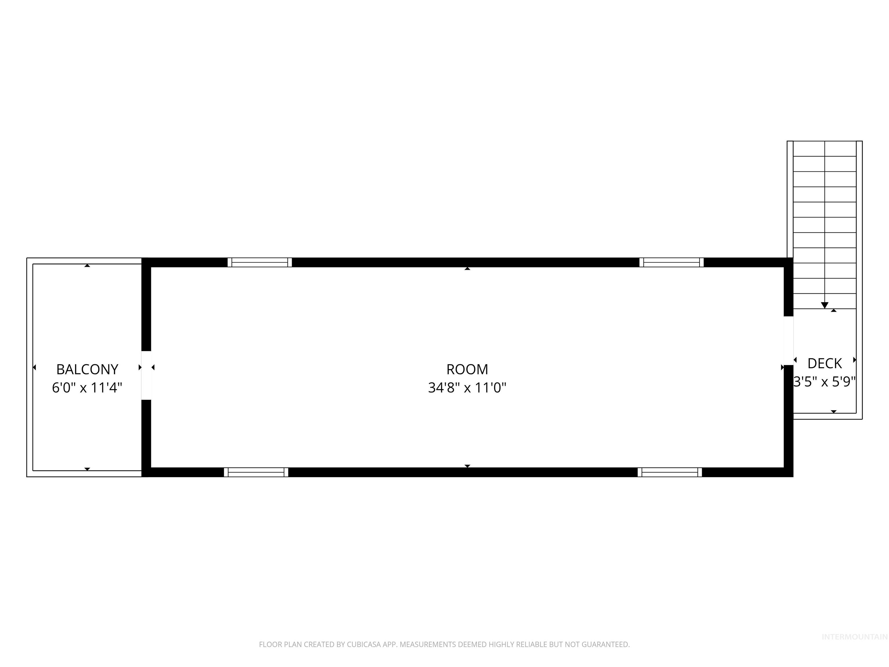 813 Camas St, Winchester, Idaho 83555, 4 Bedrooms, 3 Bathrooms, Residential For Sale, Price $439,000,MLS 98998018