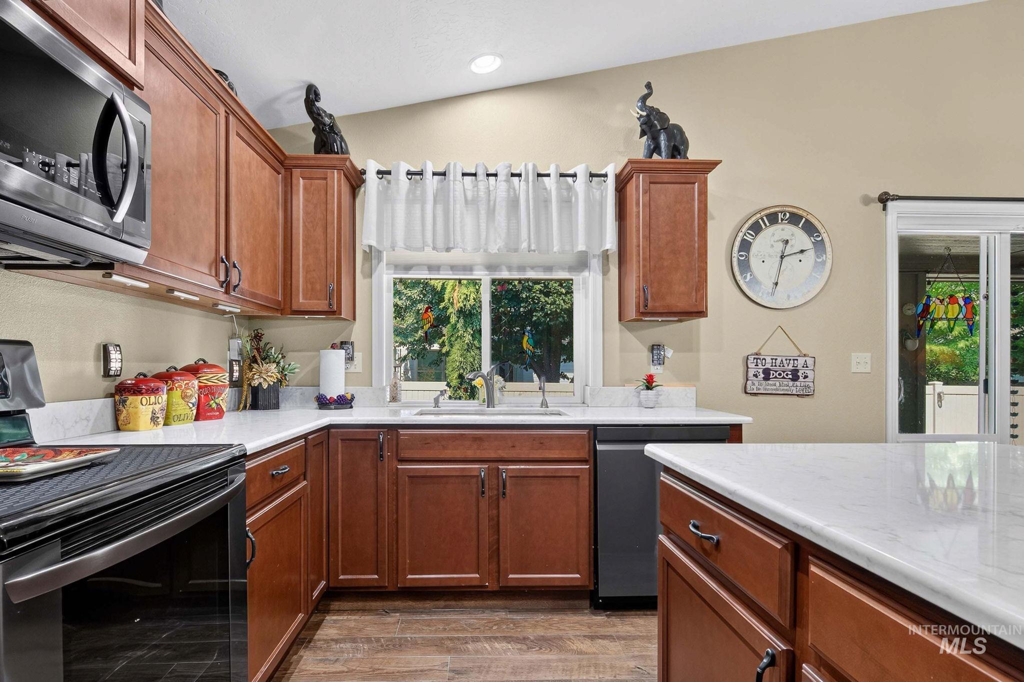 11168 W Bodie River Loop, Nampa, Idaho 83686, 4 Bedrooms, 2 Bathrooms, Residential For Sale, Price $420,000,MLS 98998020