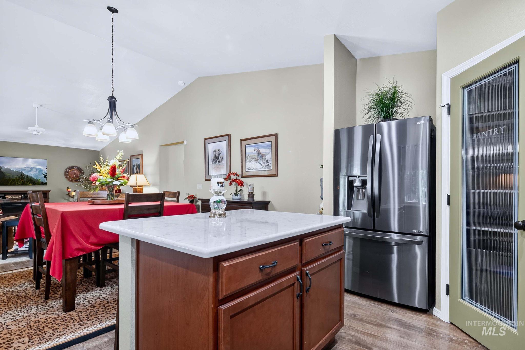 11168 W Bodie River Loop, Nampa, Idaho 83686, 4 Bedrooms, 2 Bathrooms, Residential For Sale, Price $420,000,MLS 98998020
