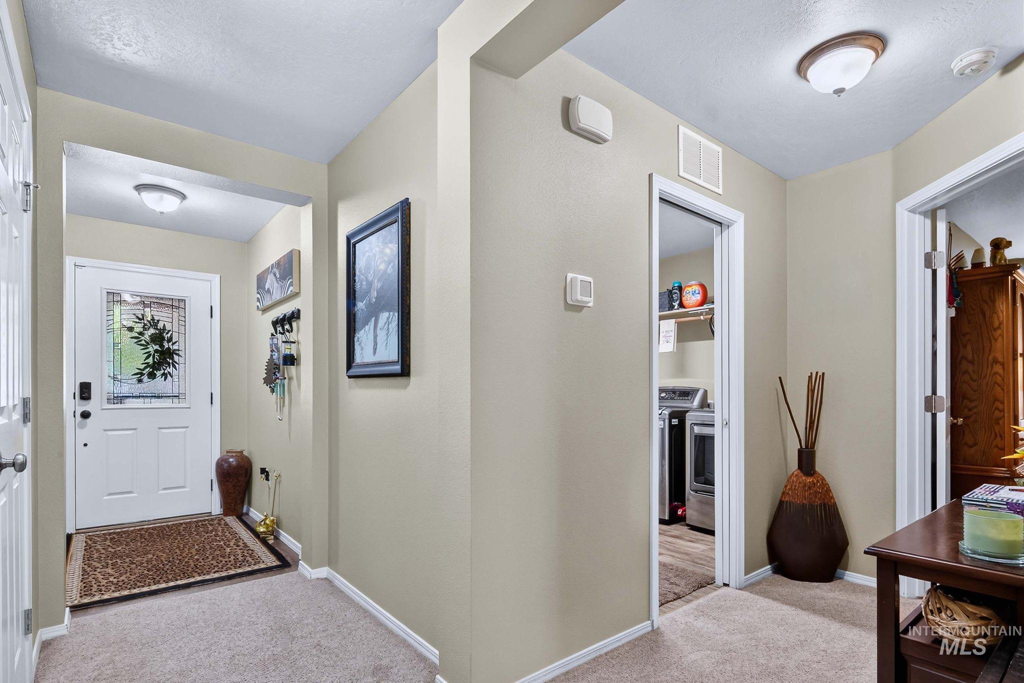 11168 W Bodie River Loop, Nampa, Idaho 83686, 4 Bedrooms, 2 Bathrooms, Residential For Sale, Price $420,000,MLS 98998020