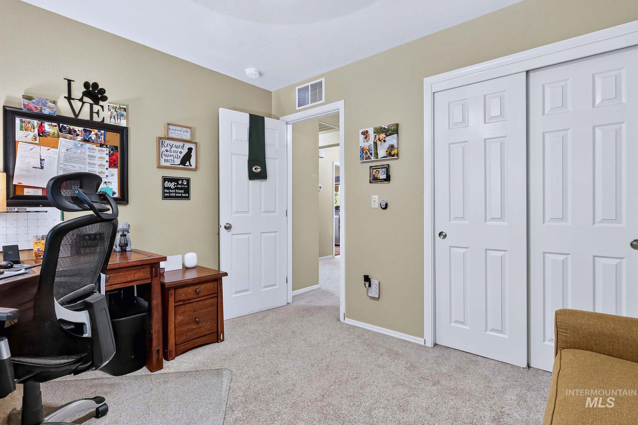 11168 W Bodie River Loop, Nampa, Idaho 83686, 4 Bedrooms, 2 Bathrooms, Residential For Sale, Price $420,000,MLS 98998020