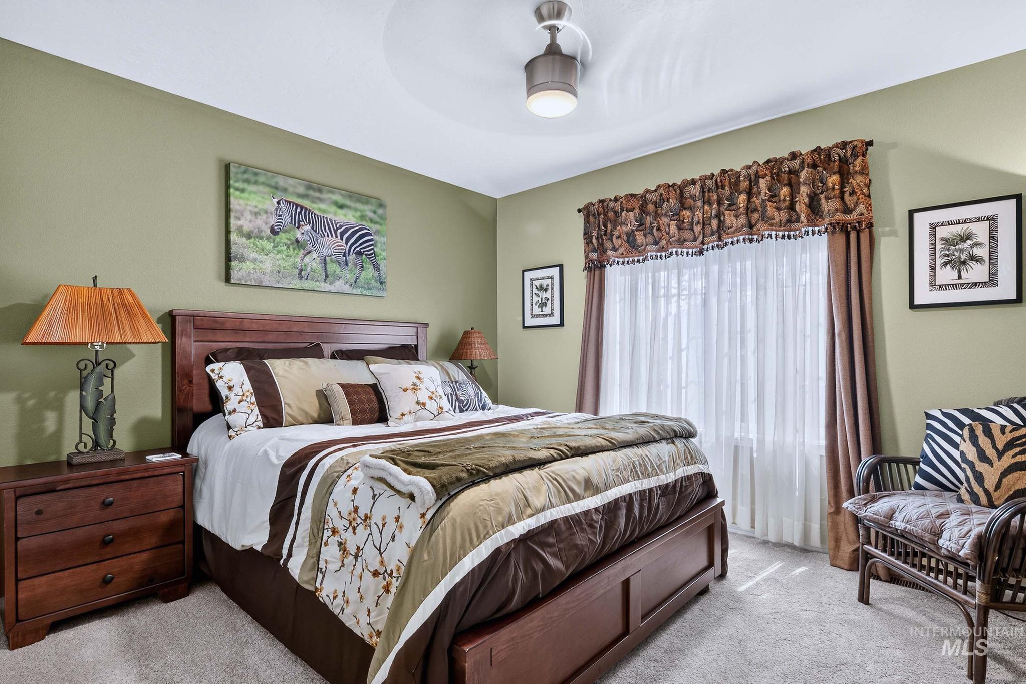 11168 W Bodie River Loop, Nampa, Idaho 83686, 4 Bedrooms, 2 Bathrooms, Residential For Sale, Price $420,000,MLS 98998020
