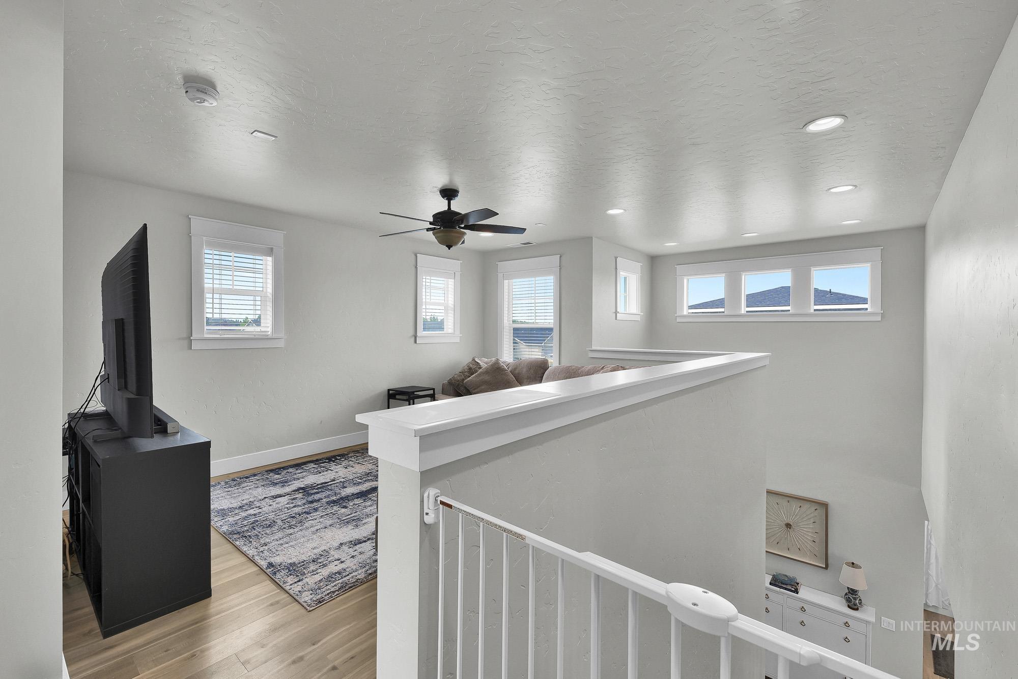 6082 E Canyon Crossing Dr., Nampa, Idaho 83687, 5 Bedrooms, 3 Bathrooms, Residential For Sale, Price $699,900, 98998024