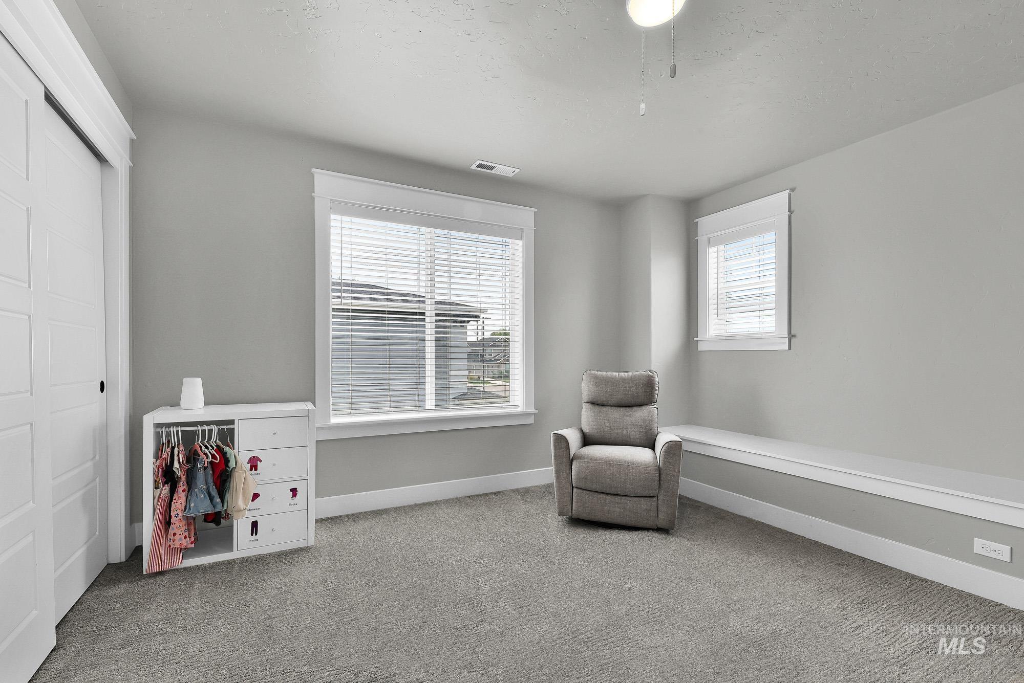 6082 E Canyon Crossing Dr., Nampa, Idaho 83687, 5 Bedrooms, 3 Bathrooms, Residential For Sale, Price $699,900, 98998024