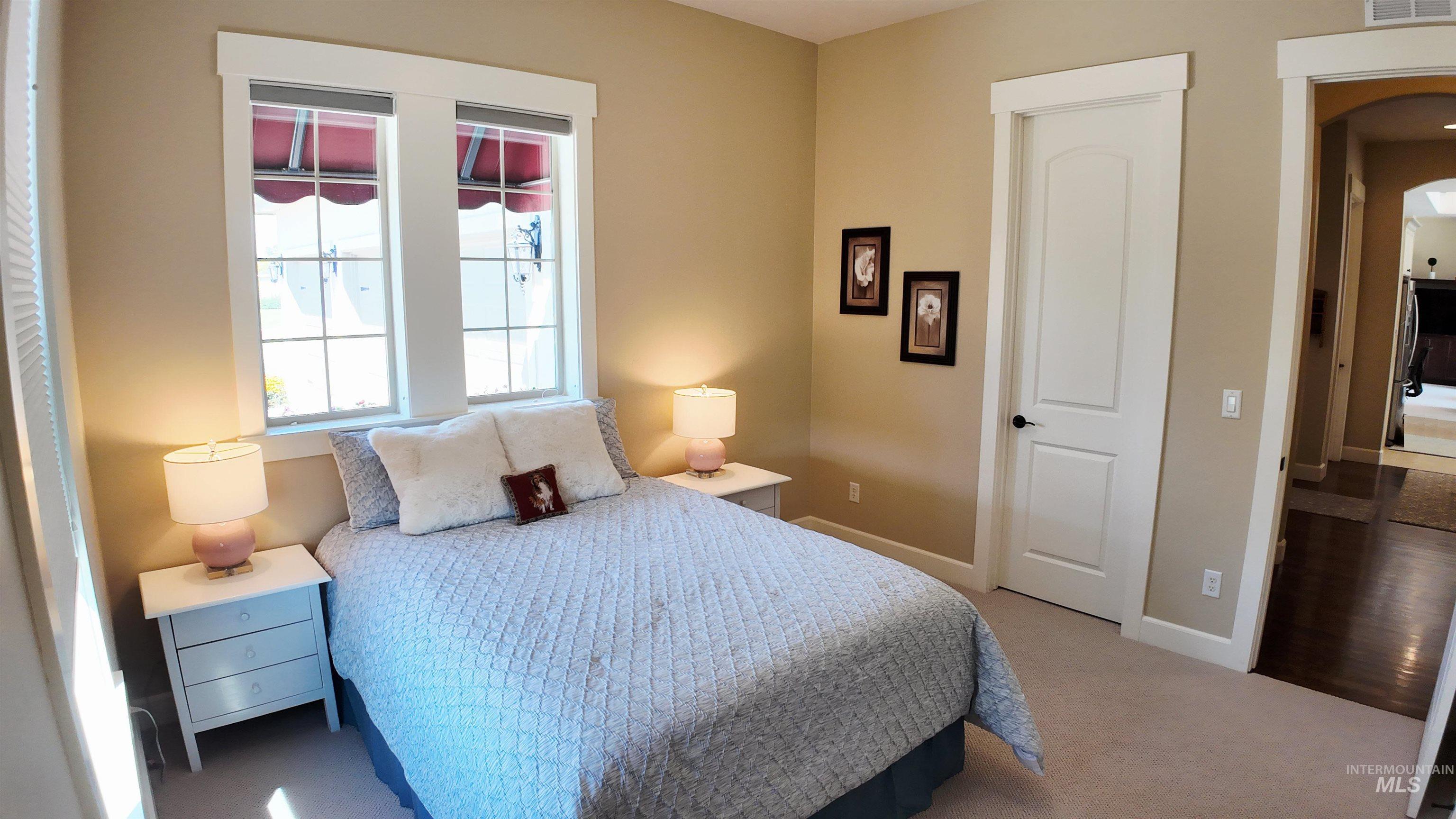 25788 Amble Way, Middleton, Idaho 83644, 4 Bedrooms, 2.5 Bathrooms, Residential For Sale, Price $1,300,000,MLS 98998025