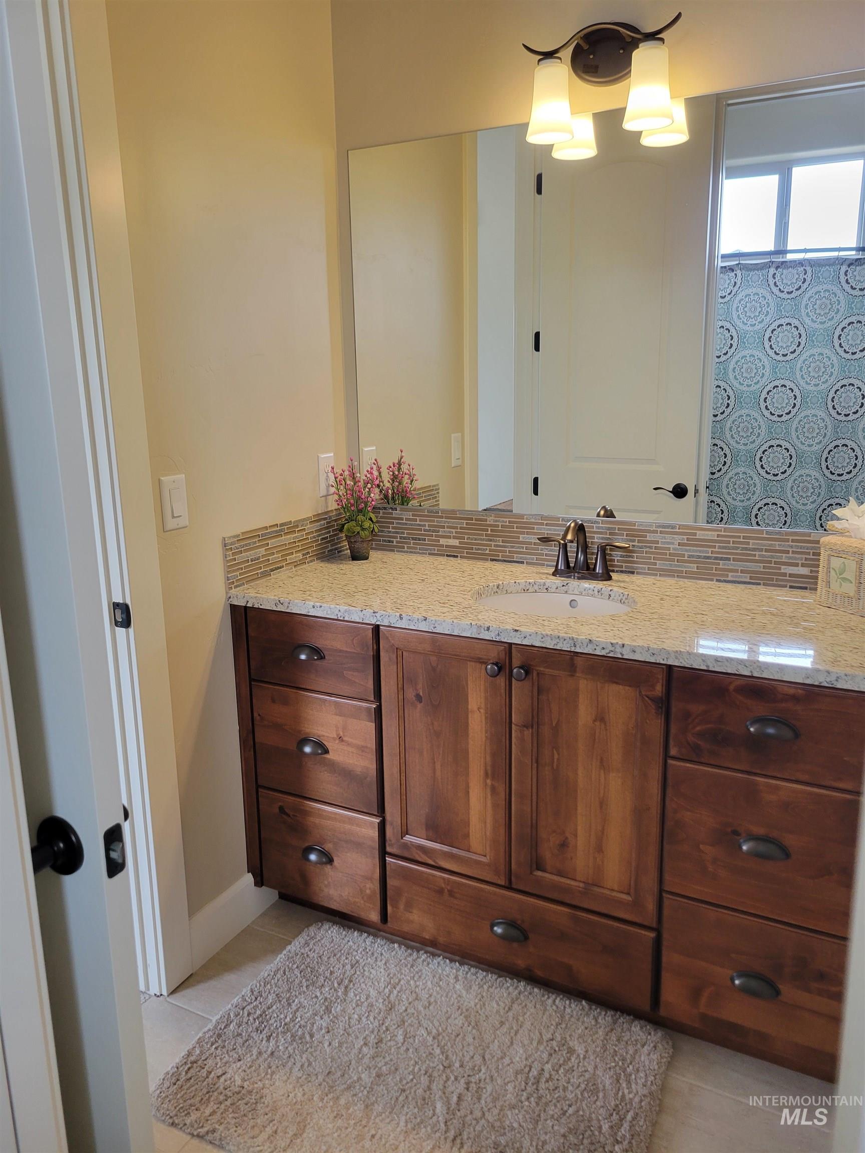 25788 Amble Way, Middleton, Idaho 83644, 4 Bedrooms, 2.5 Bathrooms, Residential For Sale, Price $1,300,000,MLS 98998025