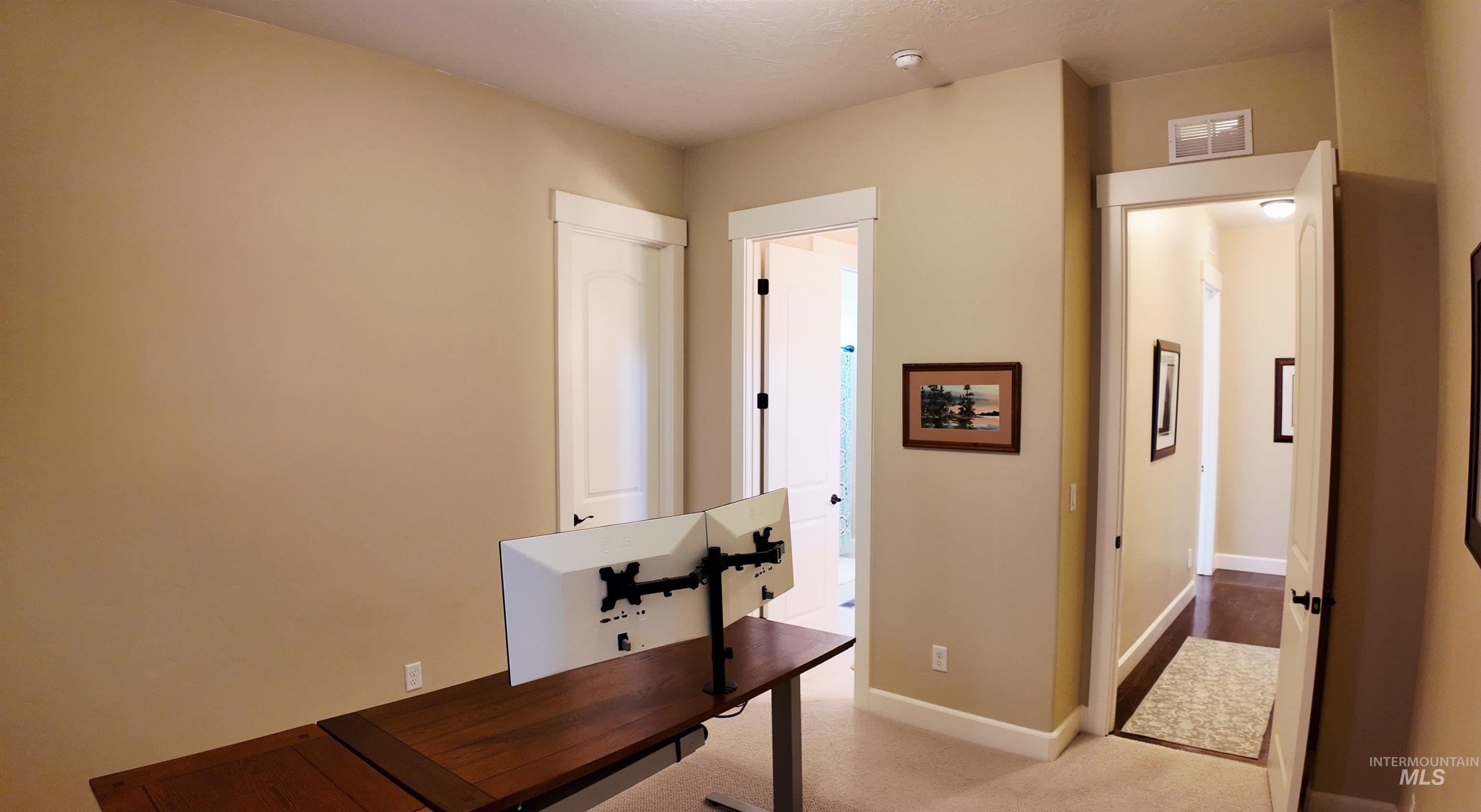 25788 Amble Way, Middleton, Idaho 83644, 4 Bedrooms, 2.5 Bathrooms, Residential For Sale, Price $1,300,000,MLS 98998025