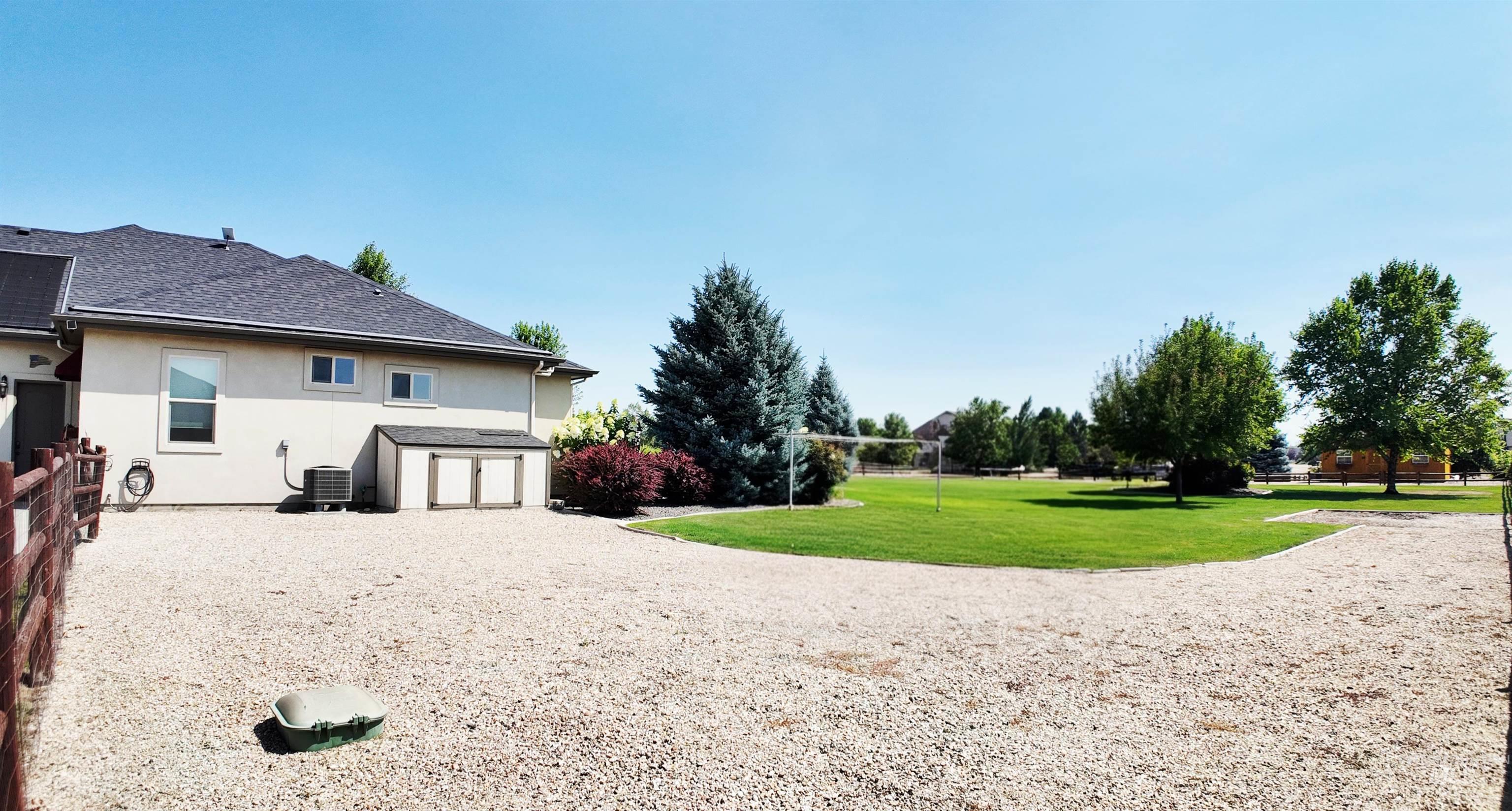 25788 Amble Way, Middleton, Idaho 83644, 4 Bedrooms, 2.5 Bathrooms, Residential For Sale, Price $1,300,000,MLS 98998025