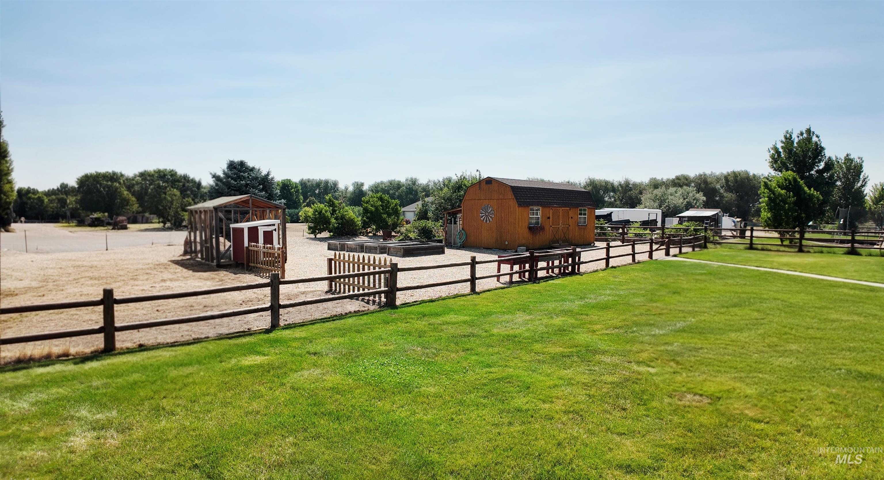 25788 Amble Way, Middleton, Idaho 83644, 4 Bedrooms, 2.5 Bathrooms, Residential For Sale, Price $1,300,000,MLS 98998025