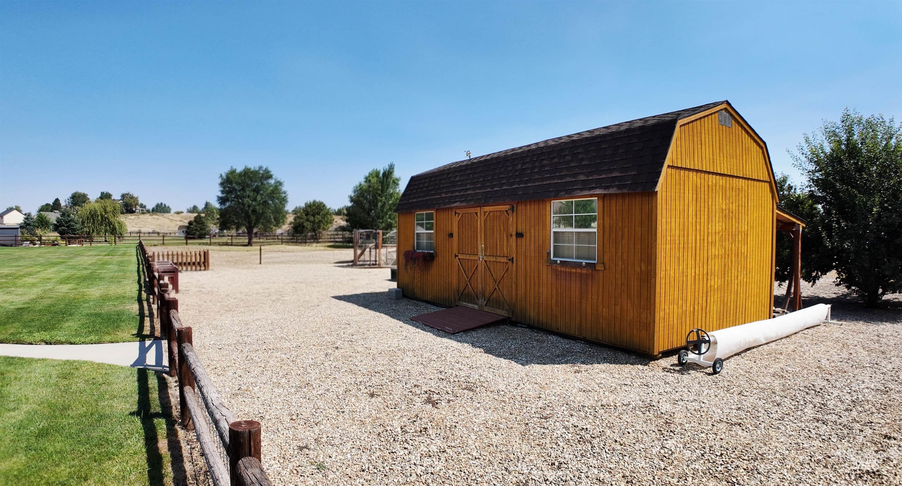 25788 Amble Way, Middleton, Idaho 83644, 4 Bedrooms, 2.5 Bathrooms, Residential For Sale, Price $1,300,000,MLS 98998025