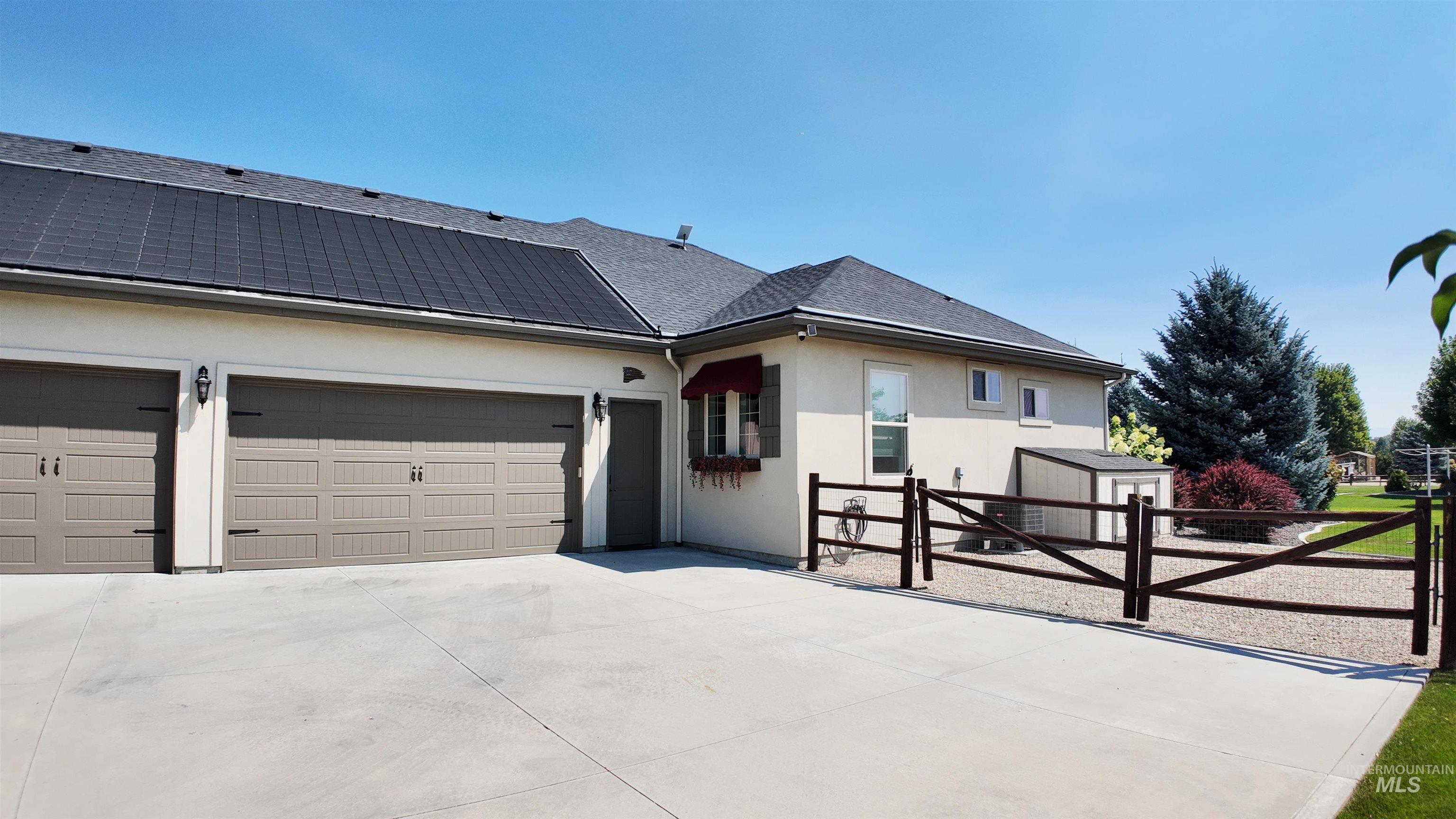 25788 Amble Way, Middleton, Idaho 83644, 4 Bedrooms, 2.5 Bathrooms, Residential For Sale, Price $1,300,000,MLS 98998025