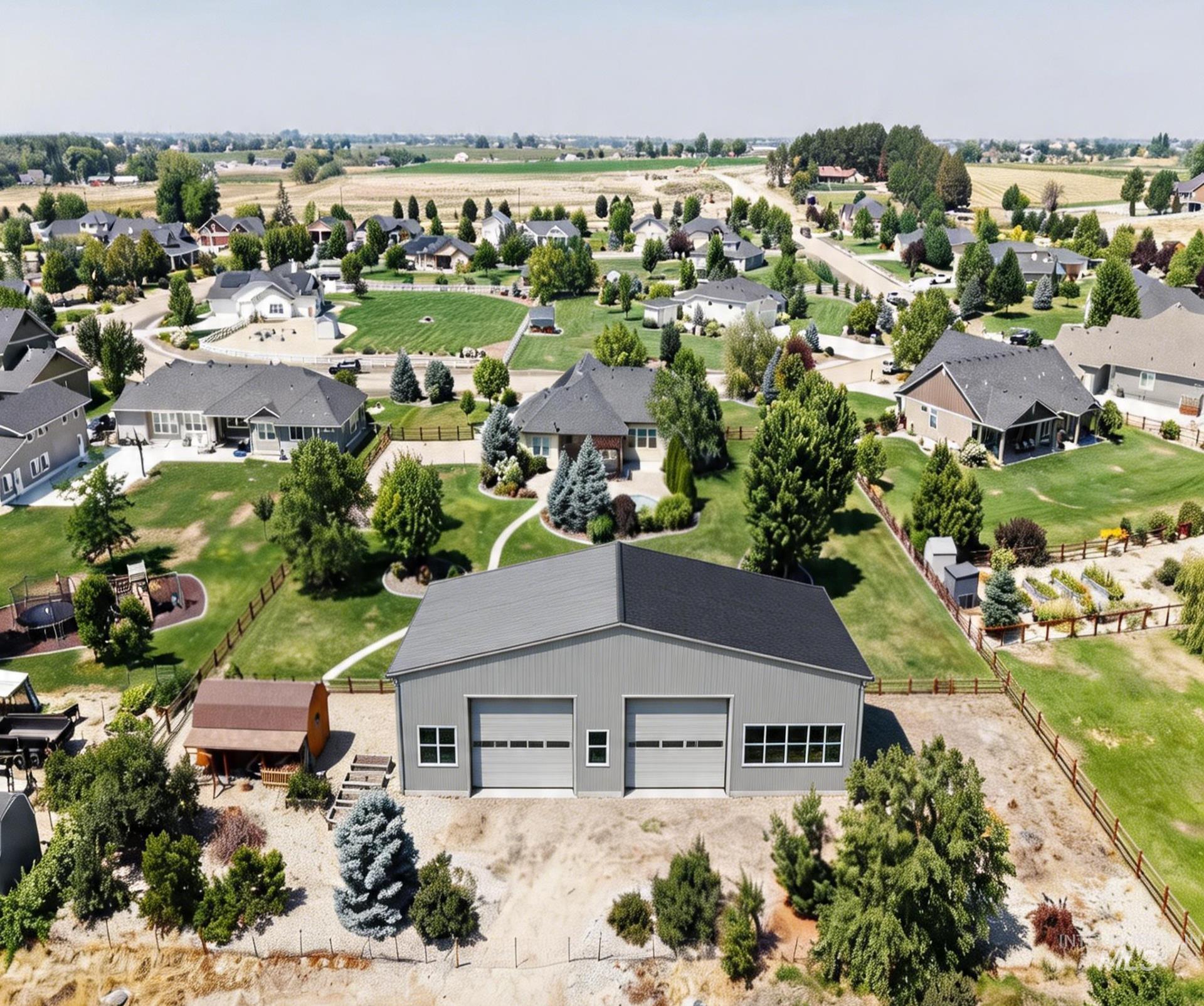 25788 Amble Way, Middleton, Idaho 83644, 4 Bedrooms, 2.5 Bathrooms, Residential For Sale, Price $1,300,000,MLS 98998025