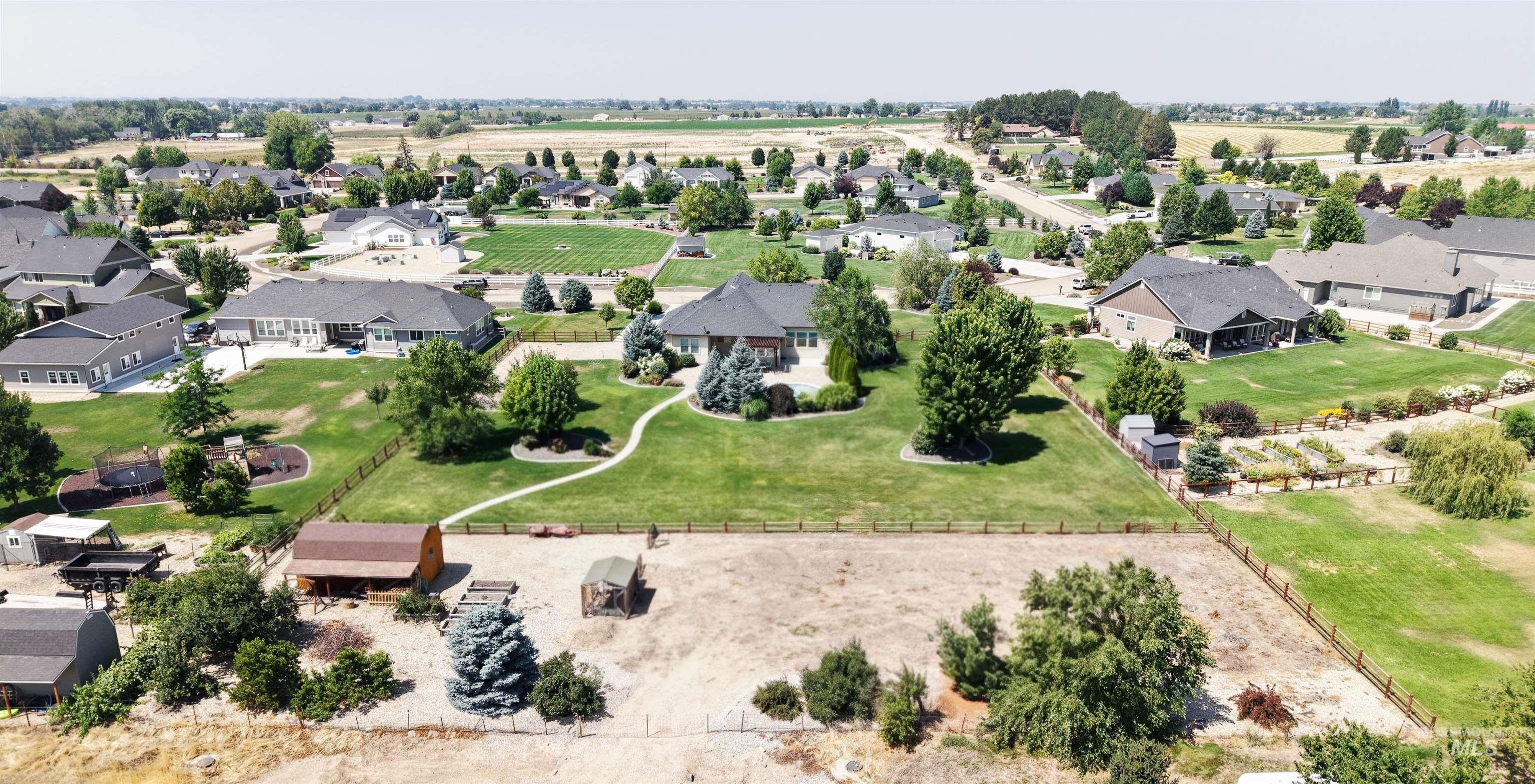 25788 Amble Way, Middleton, Idaho 83644, 4 Bedrooms, 2.5 Bathrooms, Residential For Sale, Price $1,300,000,MLS 98998025