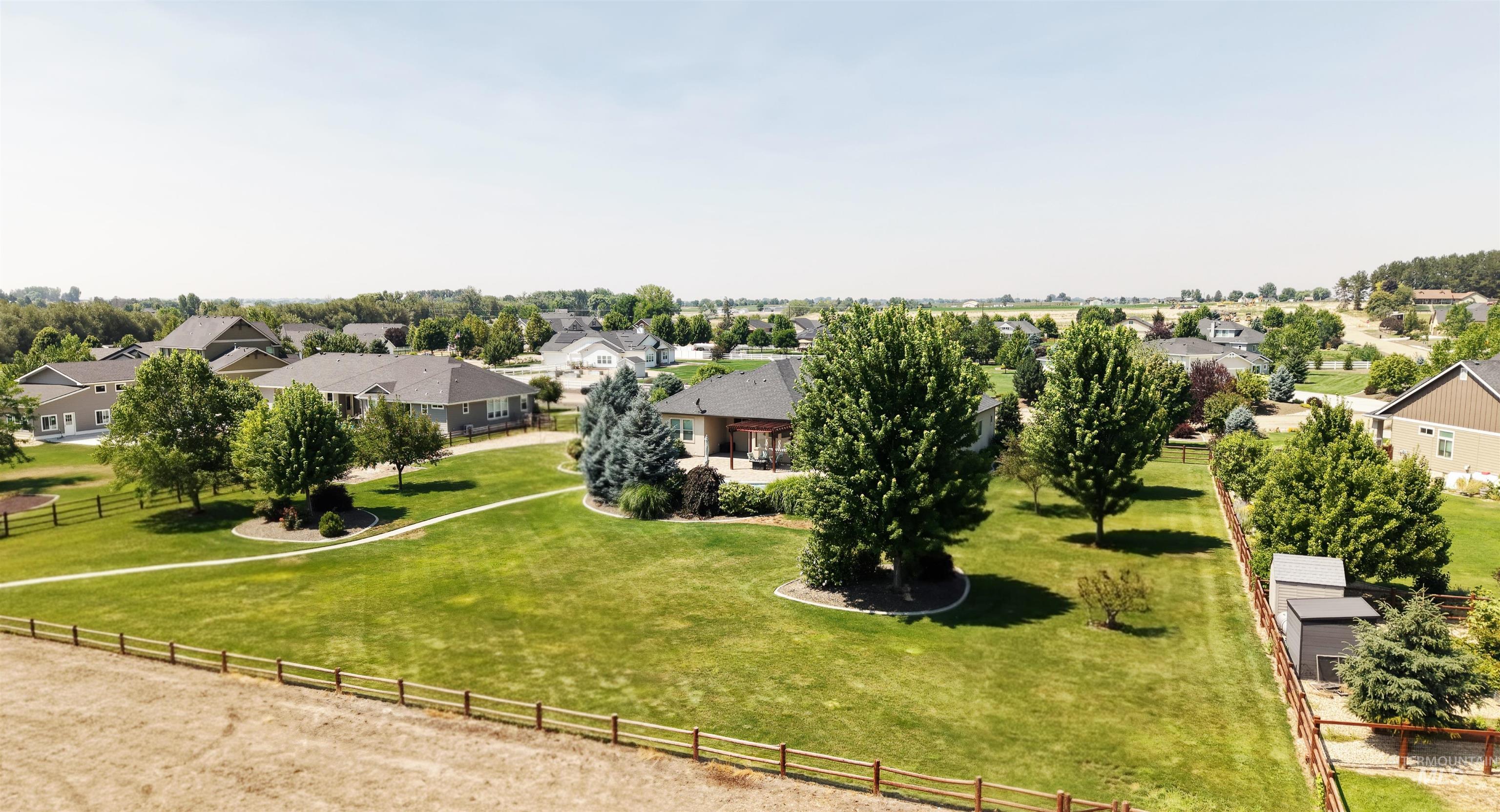 25788 Amble Way, Middleton, Idaho 83644, 4 Bedrooms, 2.5 Bathrooms, Residential For Sale, Price $1,300,000,MLS 98998025