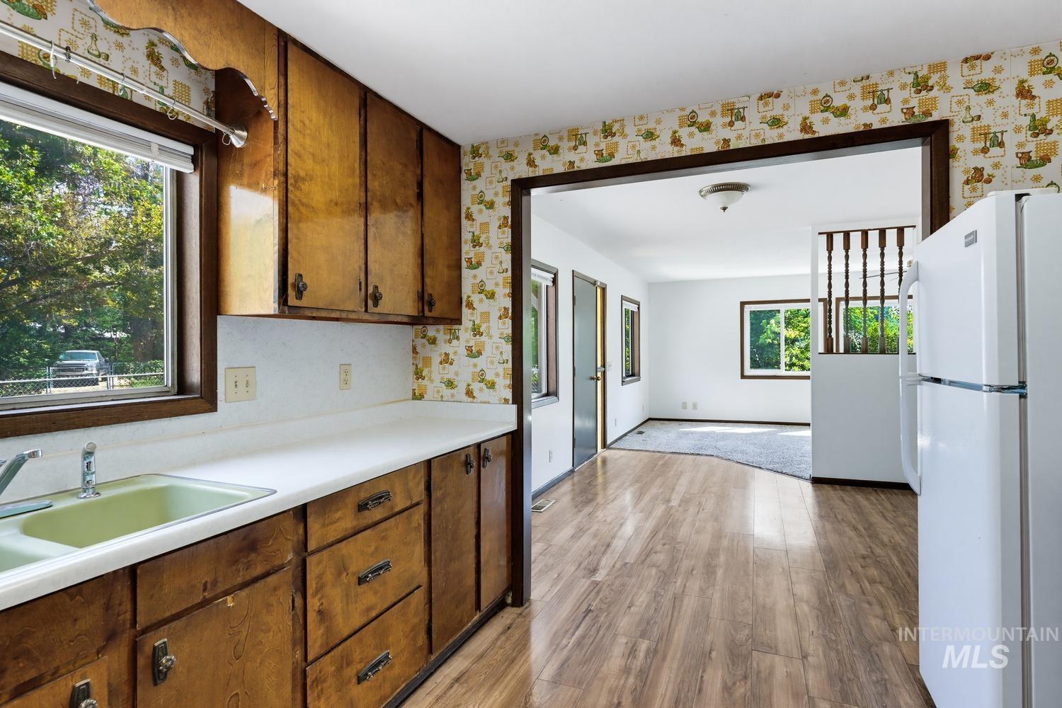 4721 W Cassia, Boise, Idaho 83705, 3 Bedrooms, 1 Bathroom, Residential For Sale, Price $489,900,MLS 98998026
