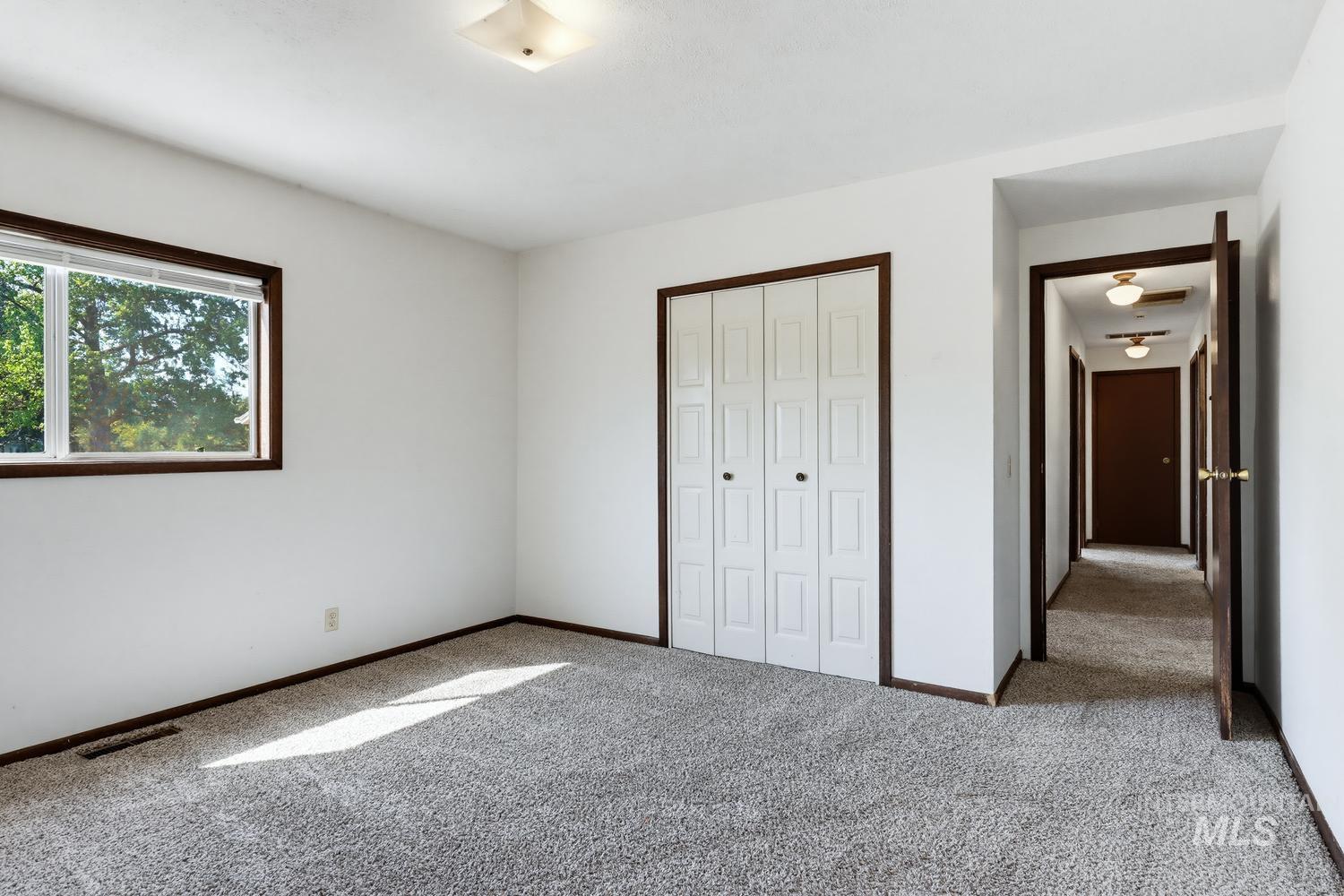 4721 W Cassia, Boise, Idaho 83705, 3 Bedrooms, 1 Bathroom, Residential For Sale, Price $489,900,MLS 98998026