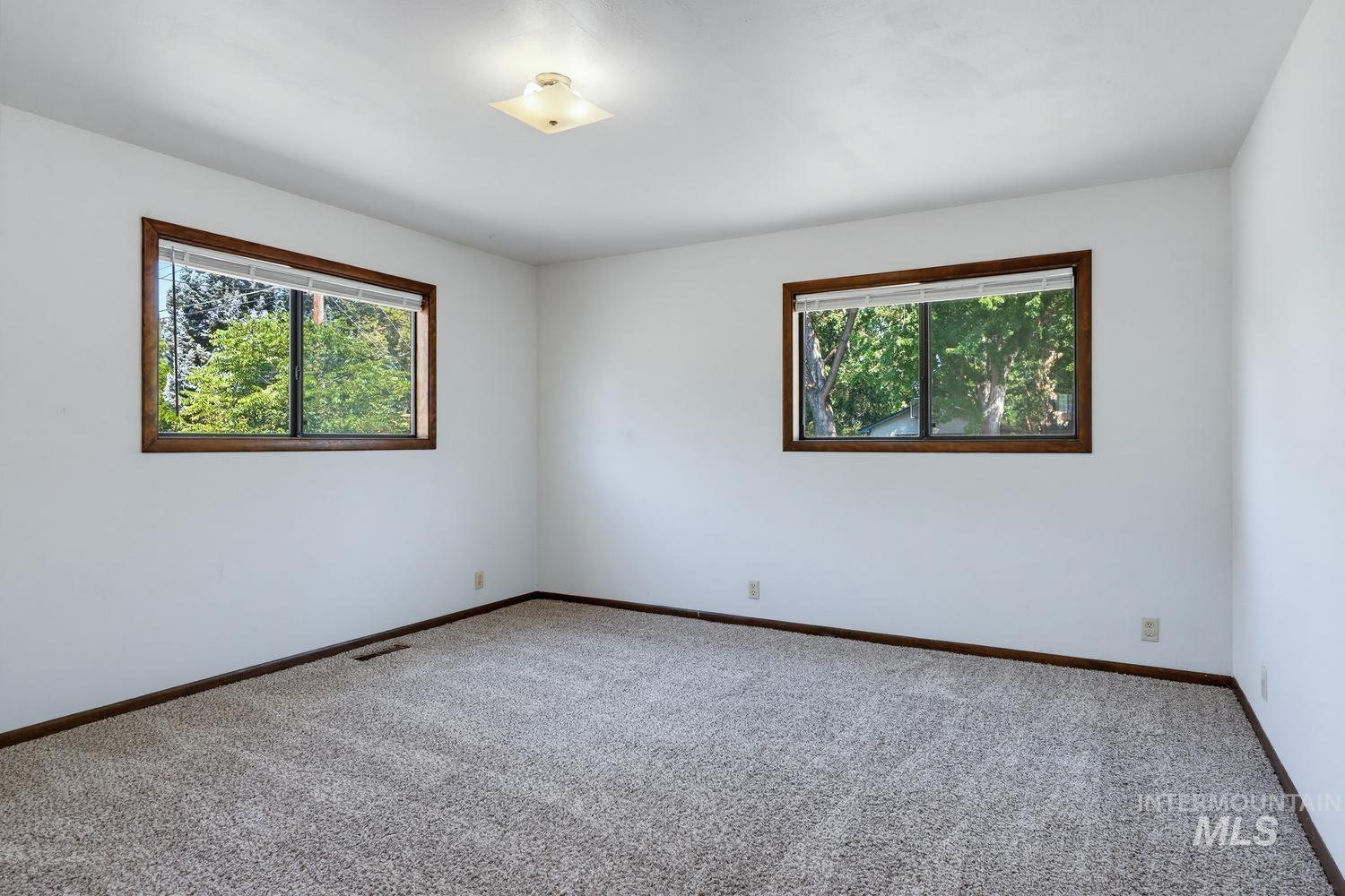 4721 W Cassia, Boise, Idaho 83705, 3 Bedrooms, 1 Bathroom, Residential For Sale, Price $489,900,MLS 98998026