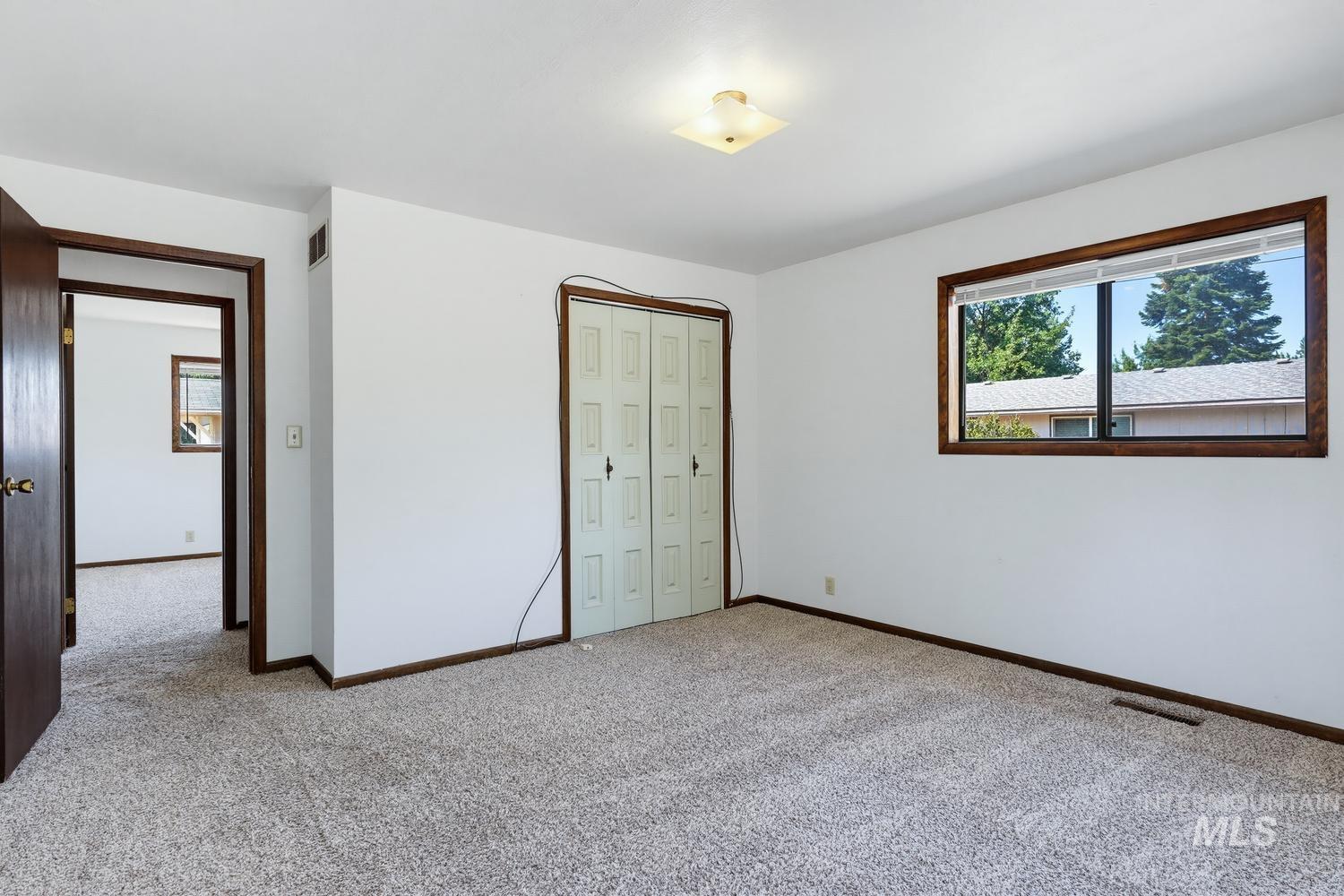 4721 W Cassia, Boise, Idaho 83705, 3 Bedrooms, 1 Bathroom, Residential For Sale, Price $489,900,MLS 98998026